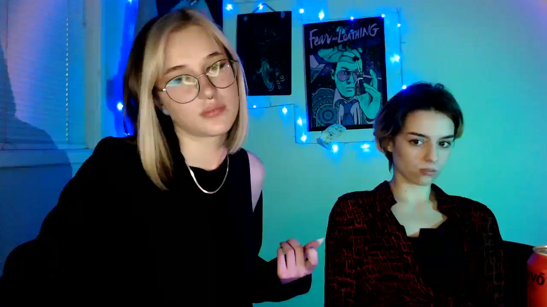 Gallery image thumbnail from Spicy_X's myfreecams stream on, 12/15/2023, 17:42 image 19 of 20