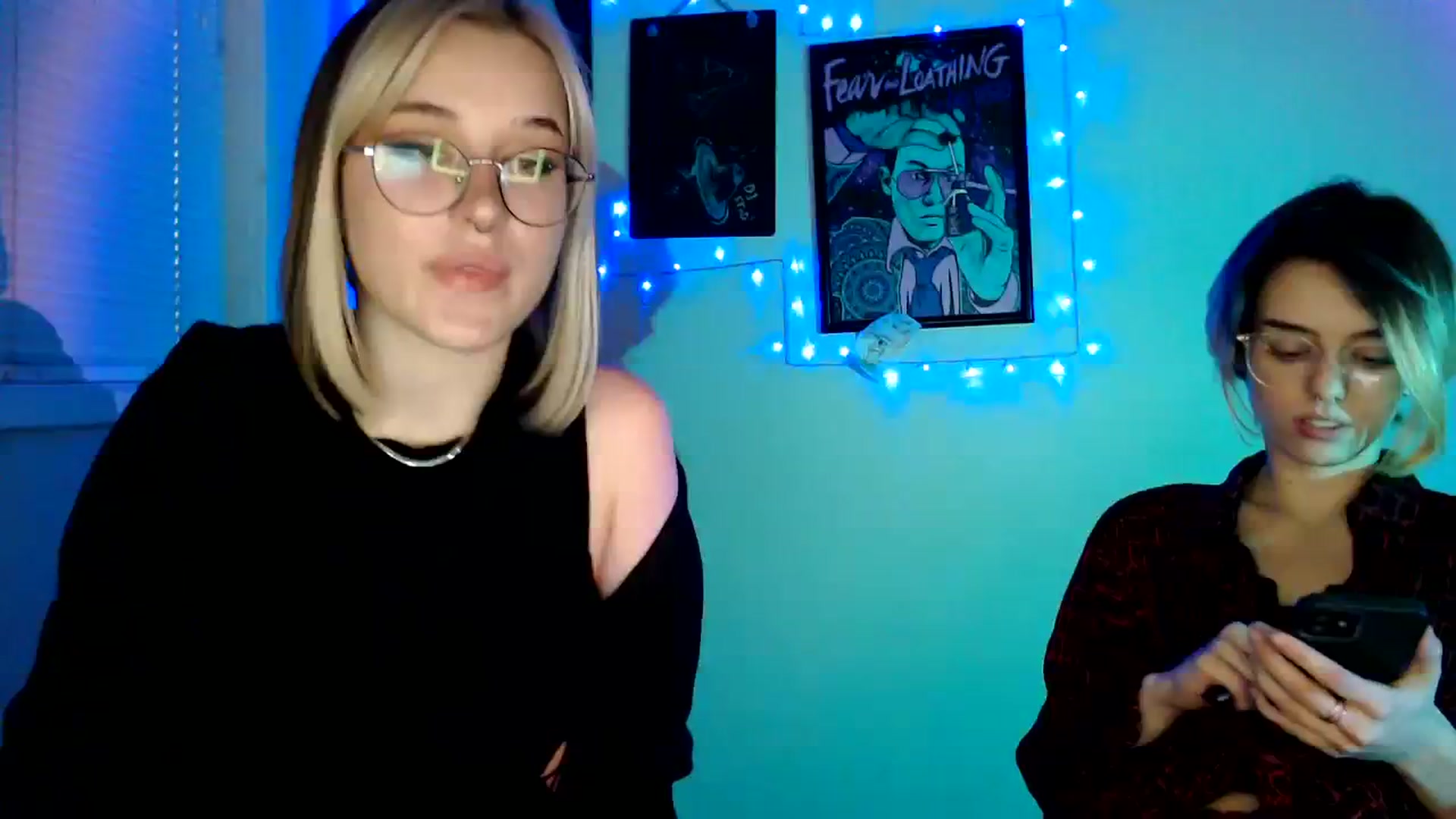 Gallery image thumbnail from Spicy_X's myfreecams stream on, 12/15/2023, 17:42 image 1 of 20