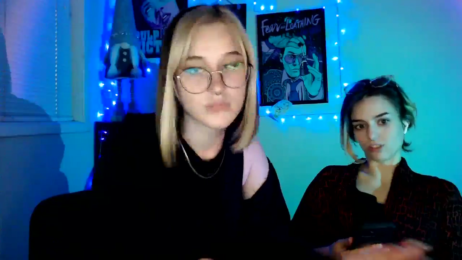 Gallery image thumbnail from Spicy_X's myfreecams stream on, 12/15/2023, 17:42 image 6 of 20