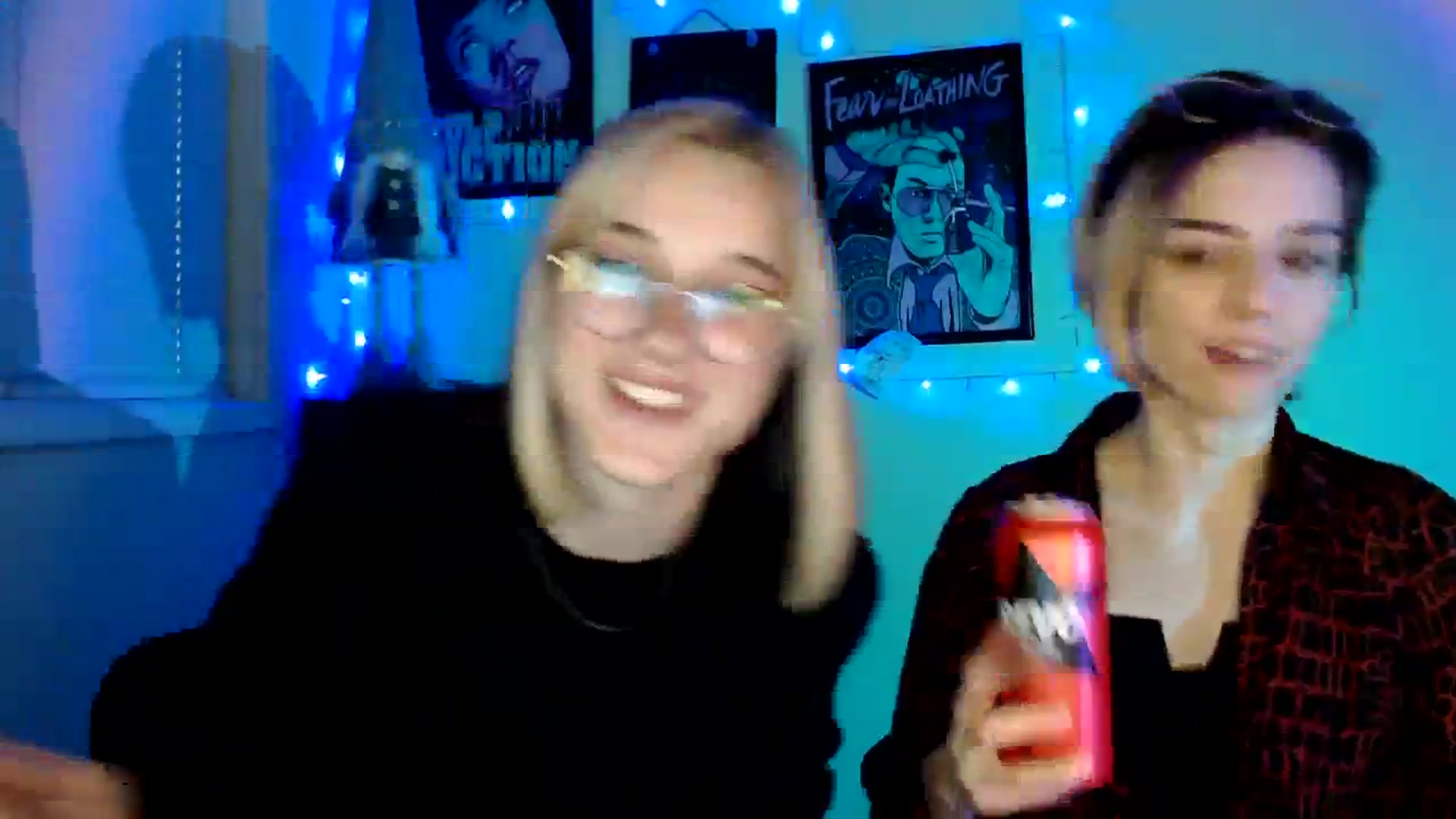 Gallery image thumbnail from Spicy_X's myfreecams stream on, 12/15/2023, 17:42 image 9 of 20