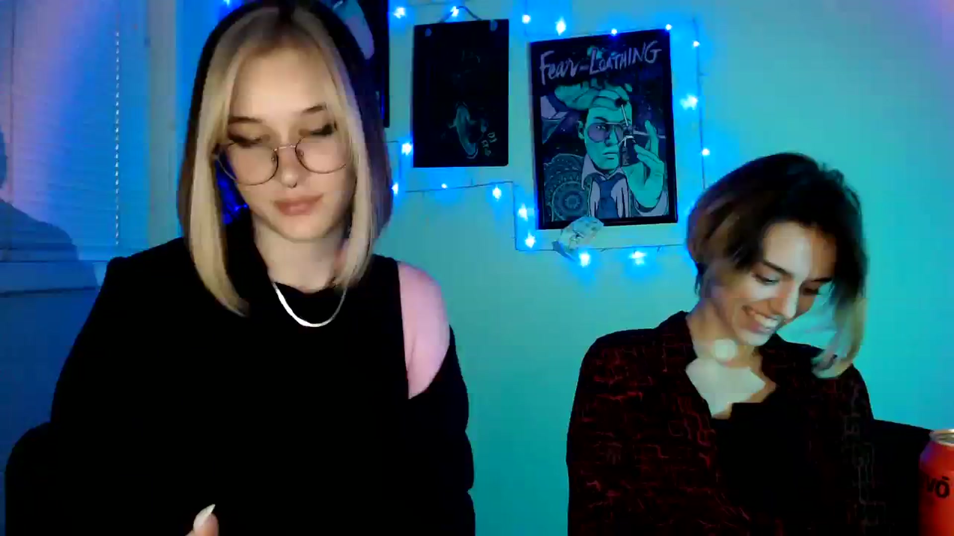 Gallery image thumbnail from Spicy_X's myfreecams stream on, 12/15/2023, 17:42 image 18 of 20