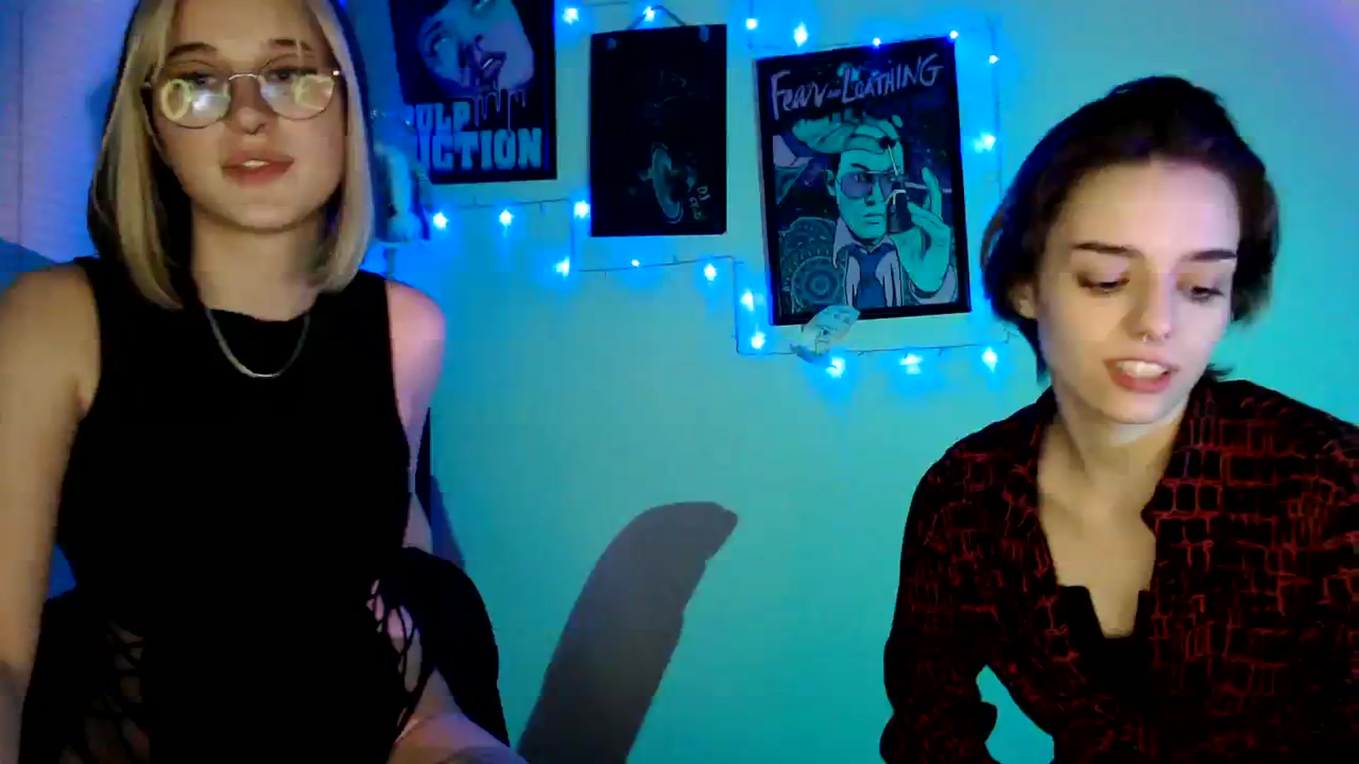 Gallery image thumbnail from Spicy_X's myfreecams stream on, 12/15/2023, 20:06 image 11 of 20
