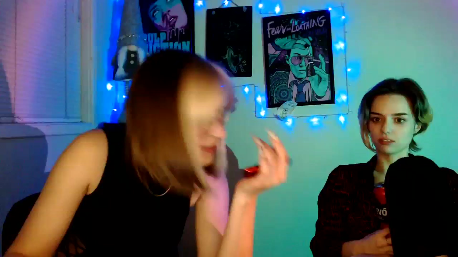 Gallery image thumbnail from Spicy_X's myfreecams stream on, 12/15/2023, 20:06 image 16 of 20