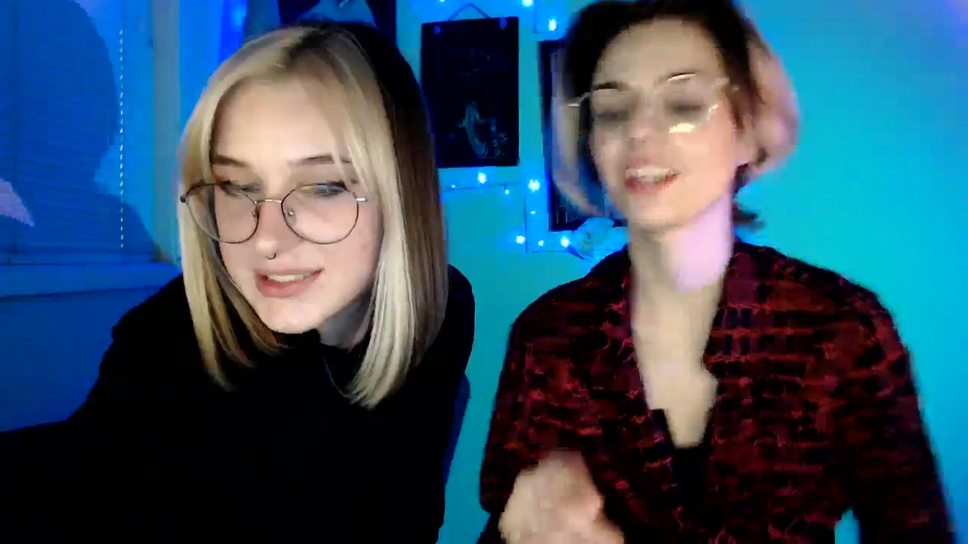 Gallery image thumbnail from Spicy_X's myfreecams stream on, 12/15/2023, 20:06 image 4 of 20