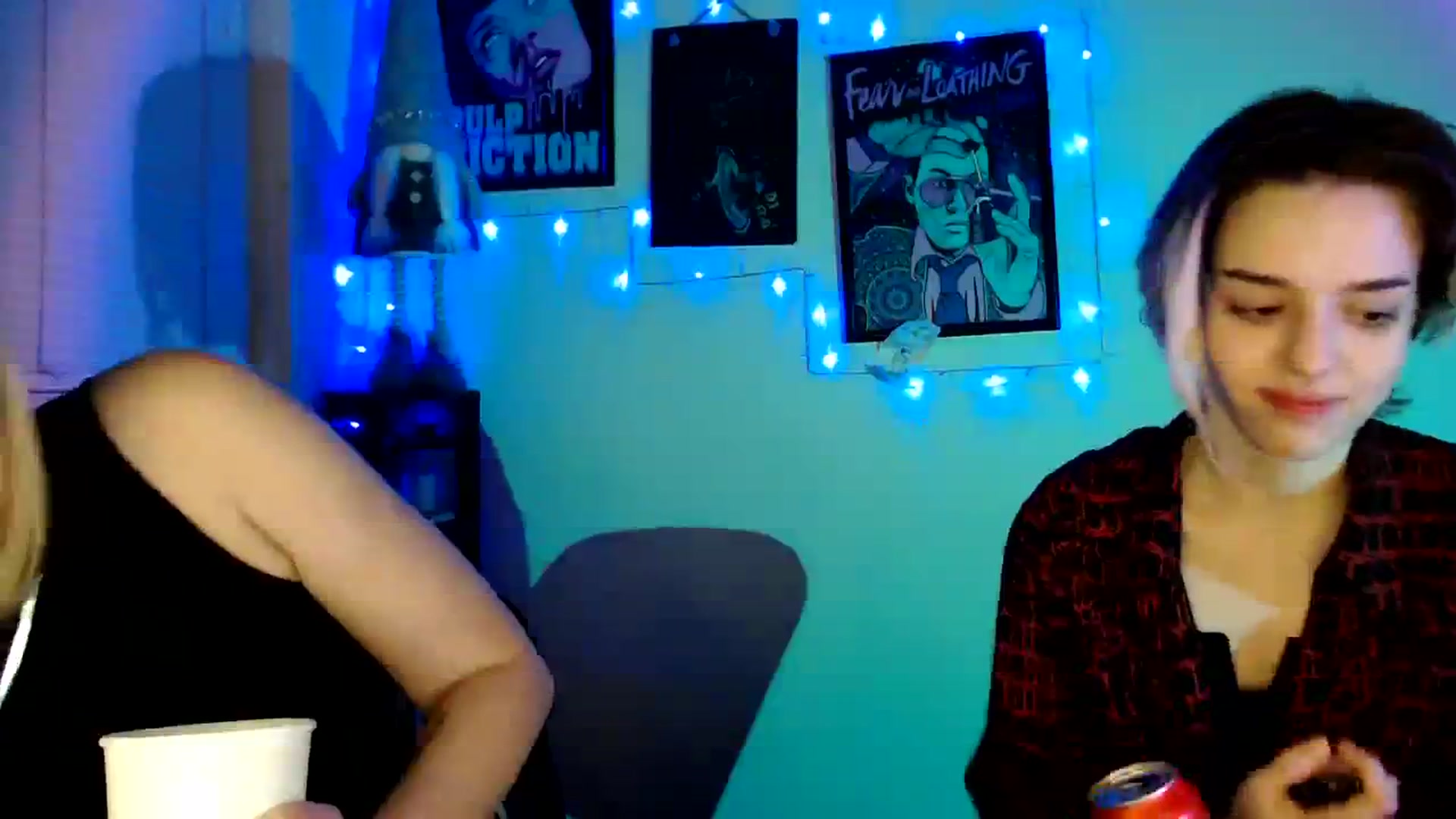 Gallery image thumbnail from Spicy_X's myfreecams stream on, 12/15/2023, 20:06 image 19 of 20
