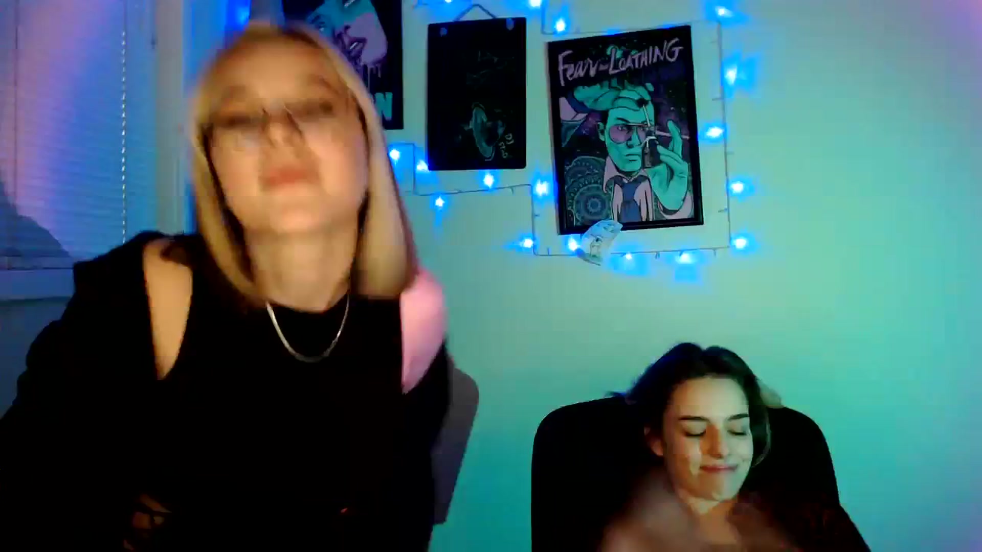Gallery image thumbnail from Spicy_X's myfreecams stream on, 12/15/2023, 20:06 image 6 of 20