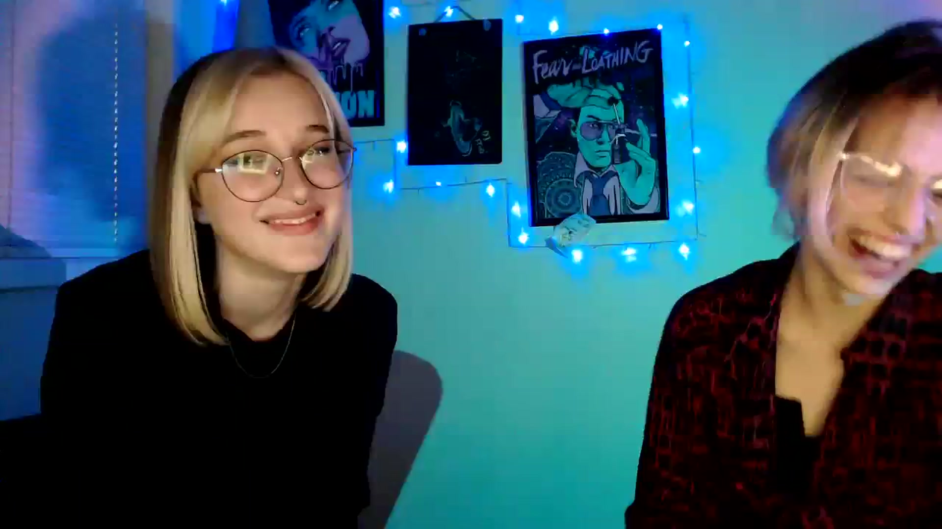 Gallery image thumbnail from Spicy_X's myfreecams stream on, 12/15/2023, 20:06 image 1 of 20
