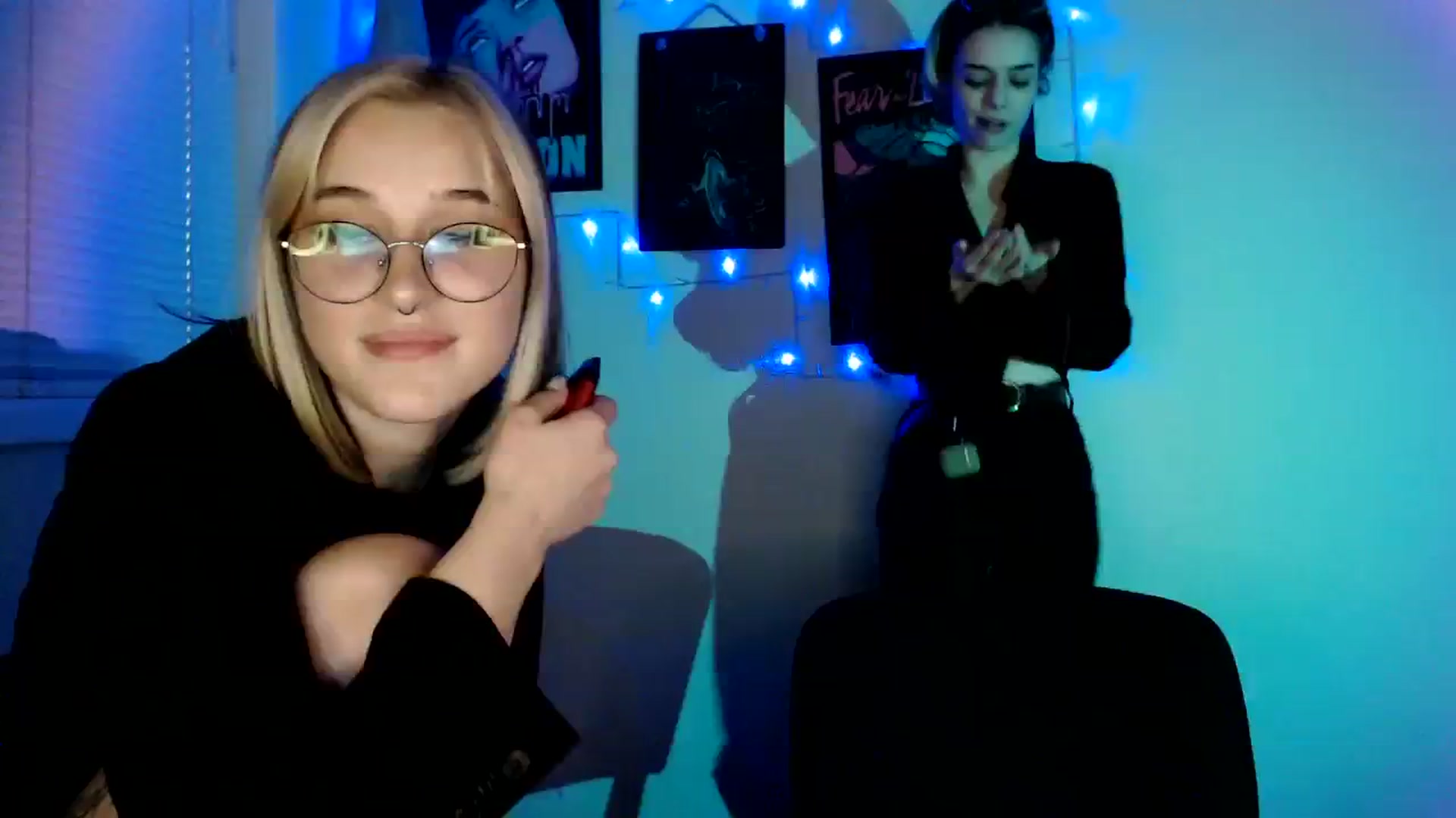 Gallery image thumbnail from Spicy_X's myfreecams stream on, 12/15/2023, 20:06 image 2 of 20