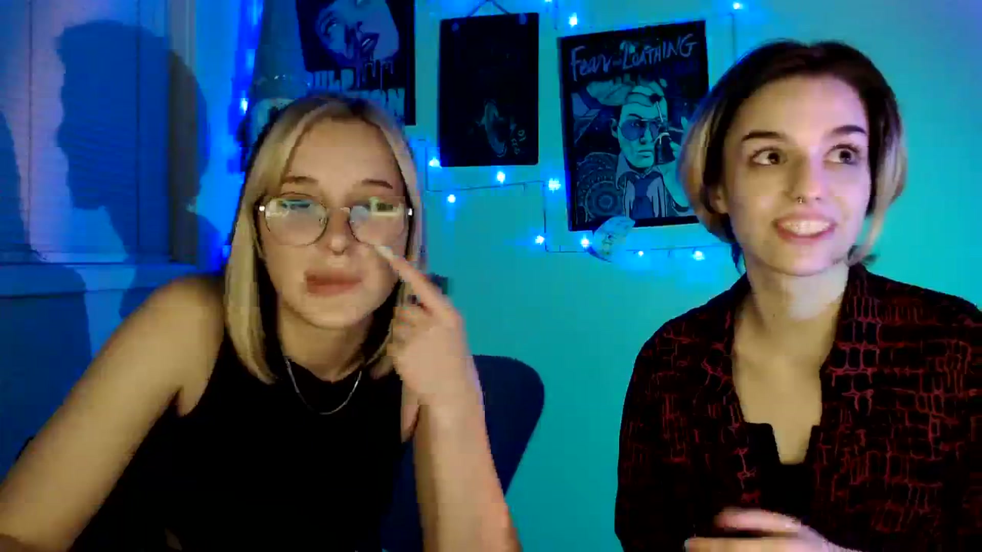 Gallery image thumbnail from Spicy_X's myfreecams stream on, 12/15/2023, 20:06 image 18 of 20