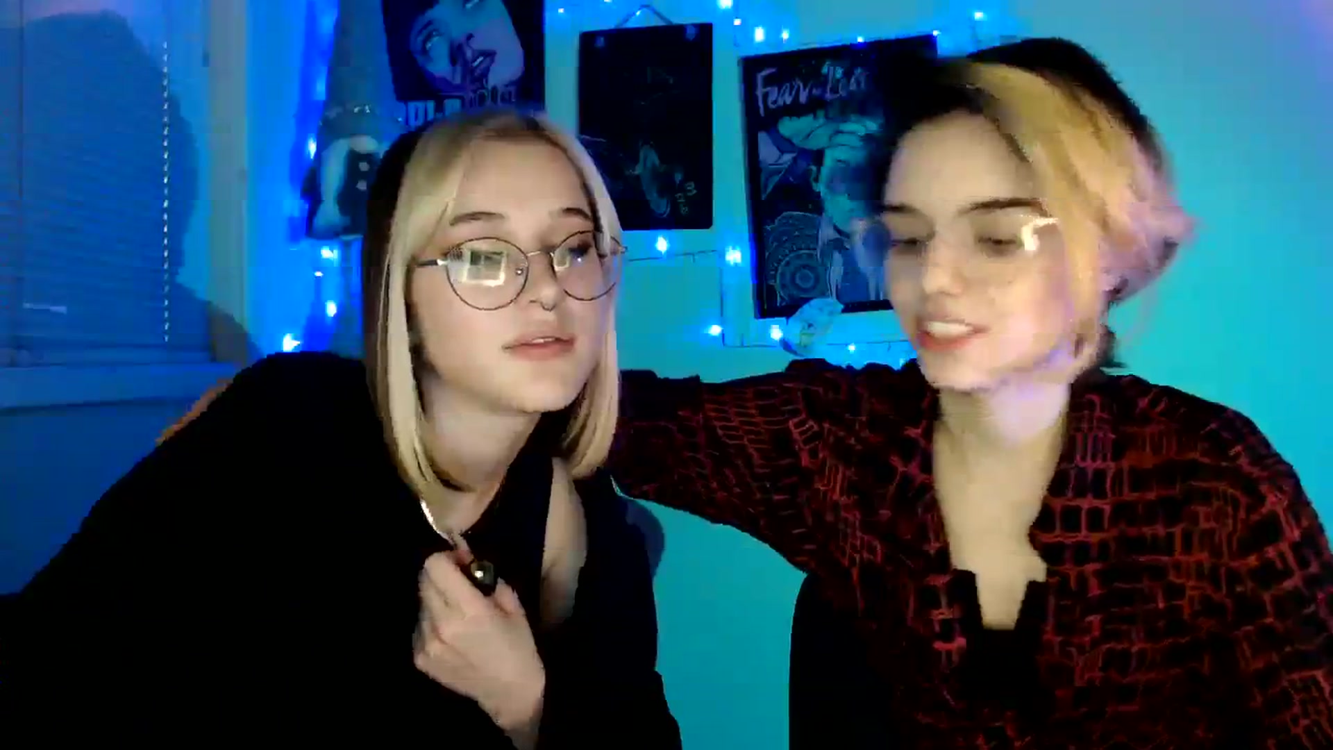 Gallery image thumbnail from Spicy_X's myfreecams stream on, 12/15/2023, 20:06 image 7 of 20