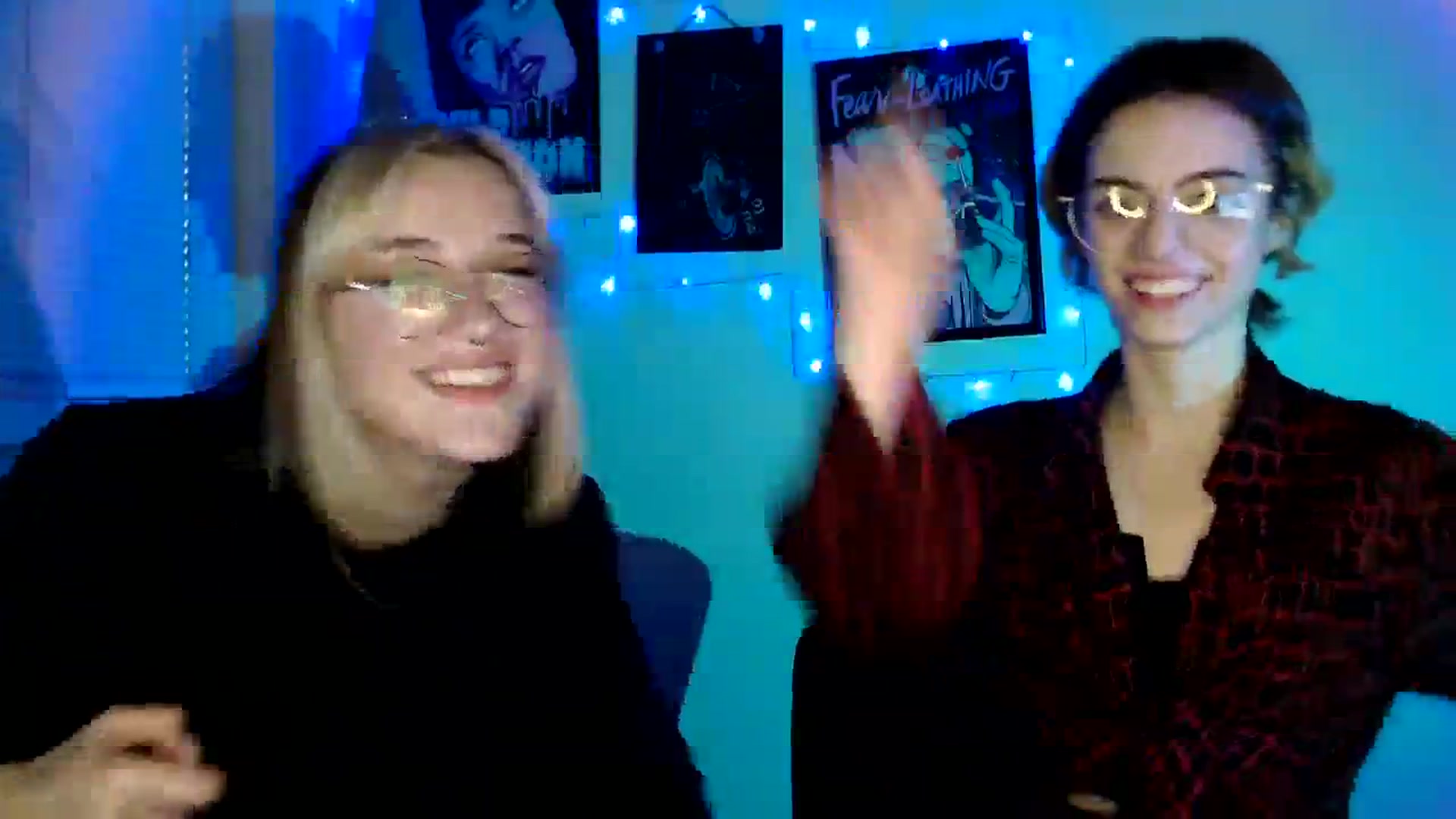 Gallery image thumbnail from Spicy_X's myfreecams stream on, 12/15/2023, 20:06 image 5 of 20