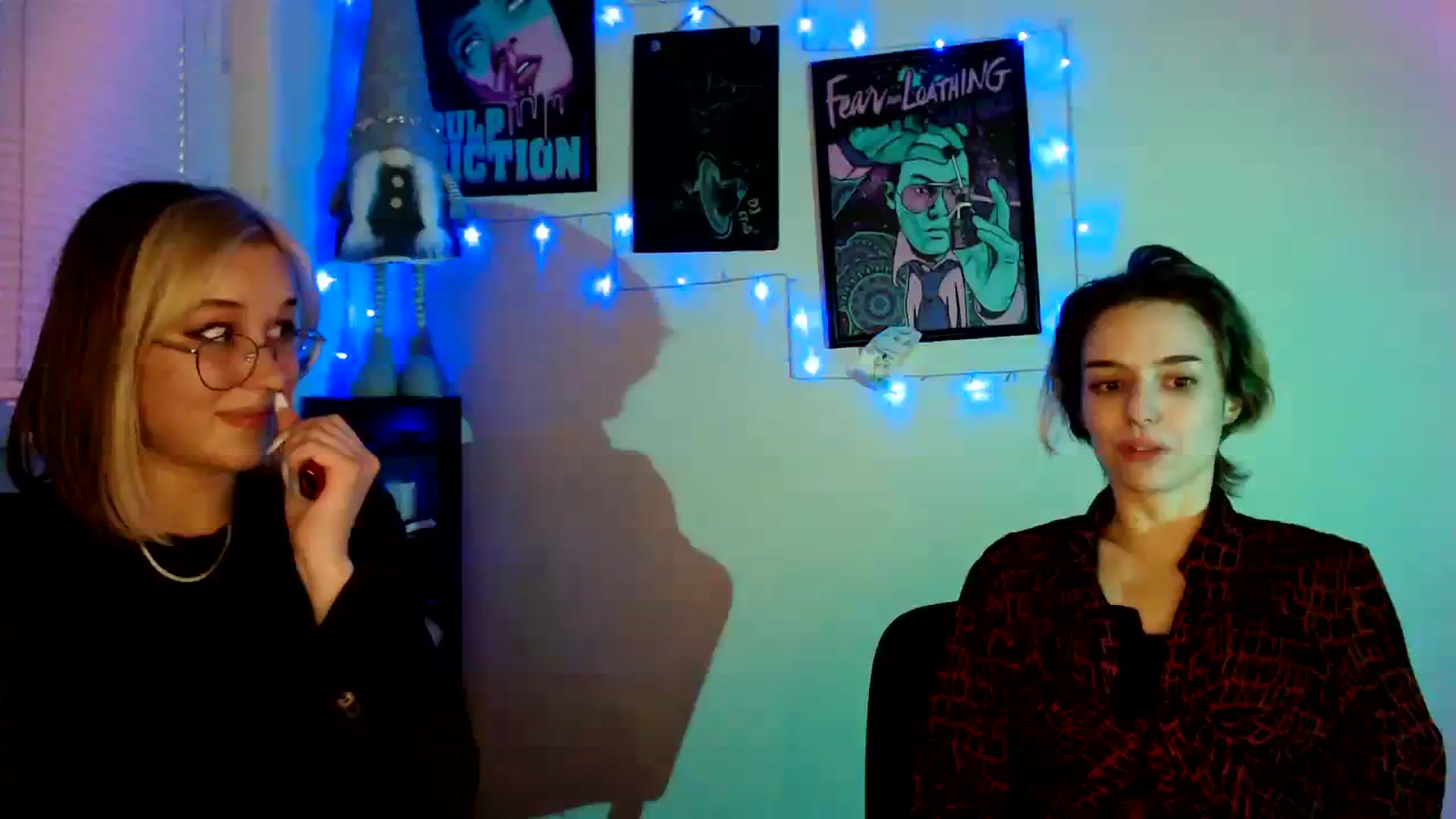 Gallery image thumbnail from Spicy_X's myfreecams stream on, 12/15/2023, 20:06 image 8 of 20