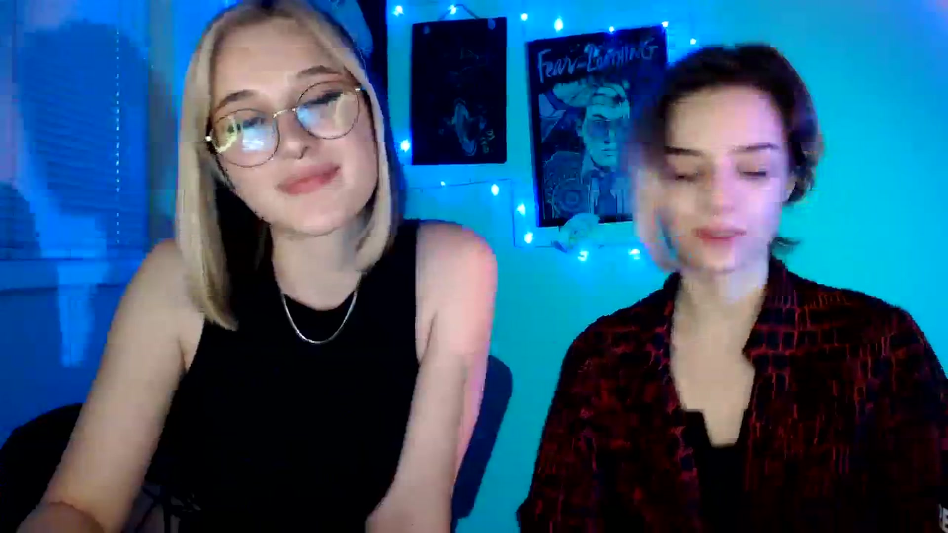 Gallery image thumbnail from Spicy_X's myfreecams stream on, 12/15/2023, 20:06 image 15 of 20