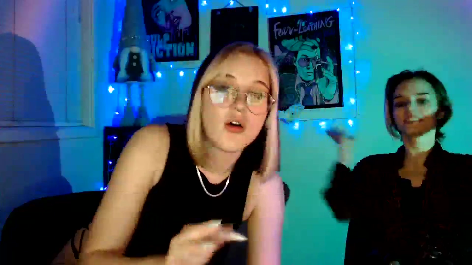 Gallery image thumbnail from Spicy_X's myfreecams stream on, 12/15/2023, 20:06 image 20 of 20