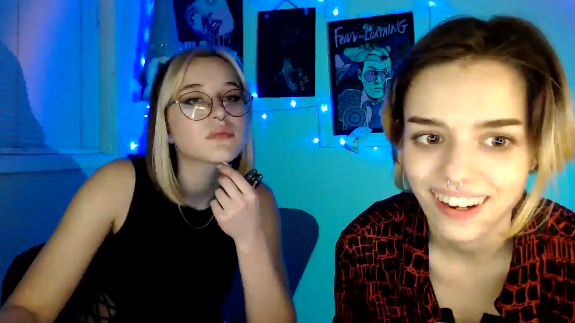 Gallery image thumbnail from Spicy_X's myfreecams stream on, 12/15/2023, 20:06 image 17 of 20