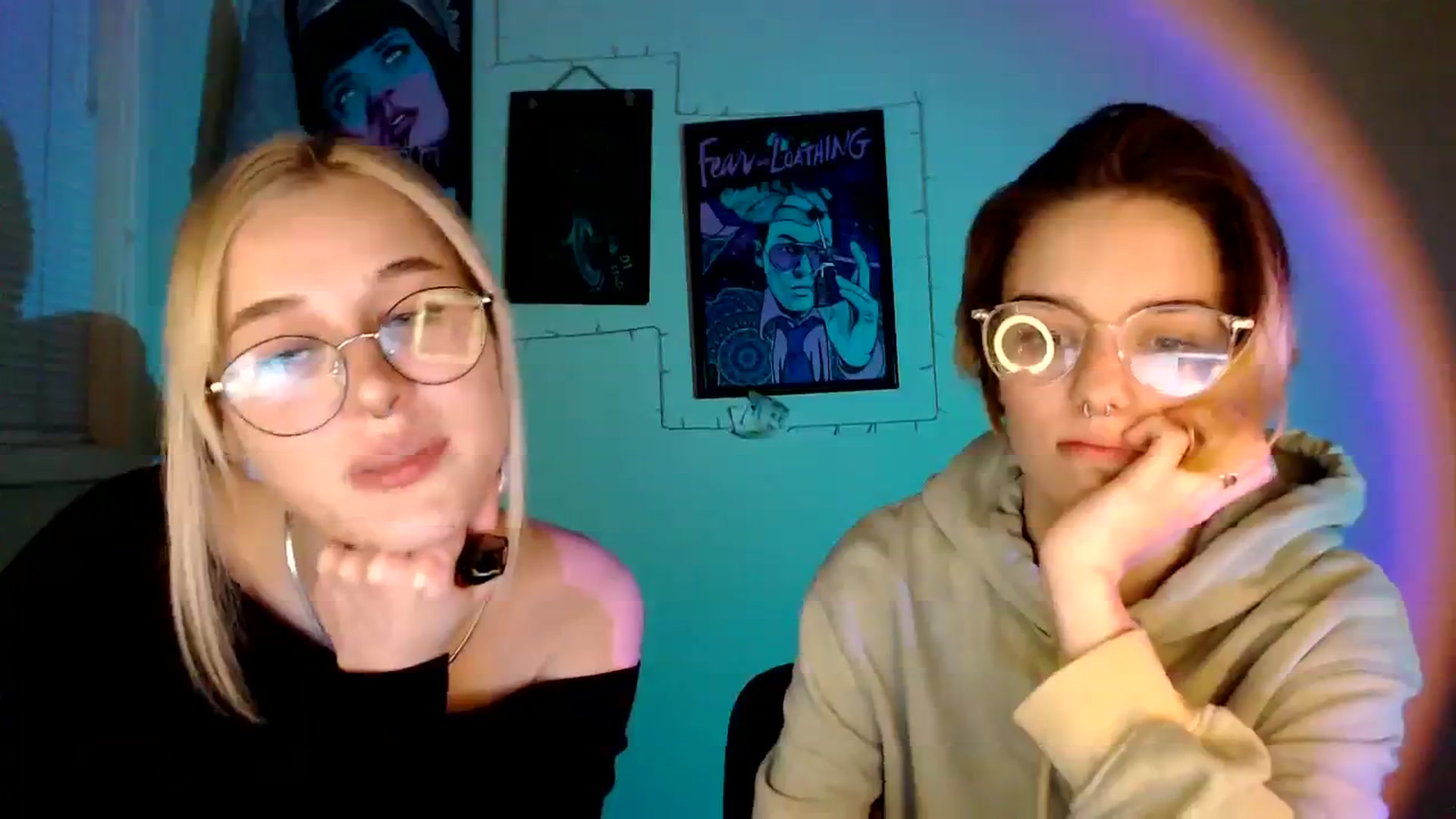 Gallery image thumbnail from Spicy_X's myfreecams stream on, 12/16/2023, 17:23 image 16 of 20