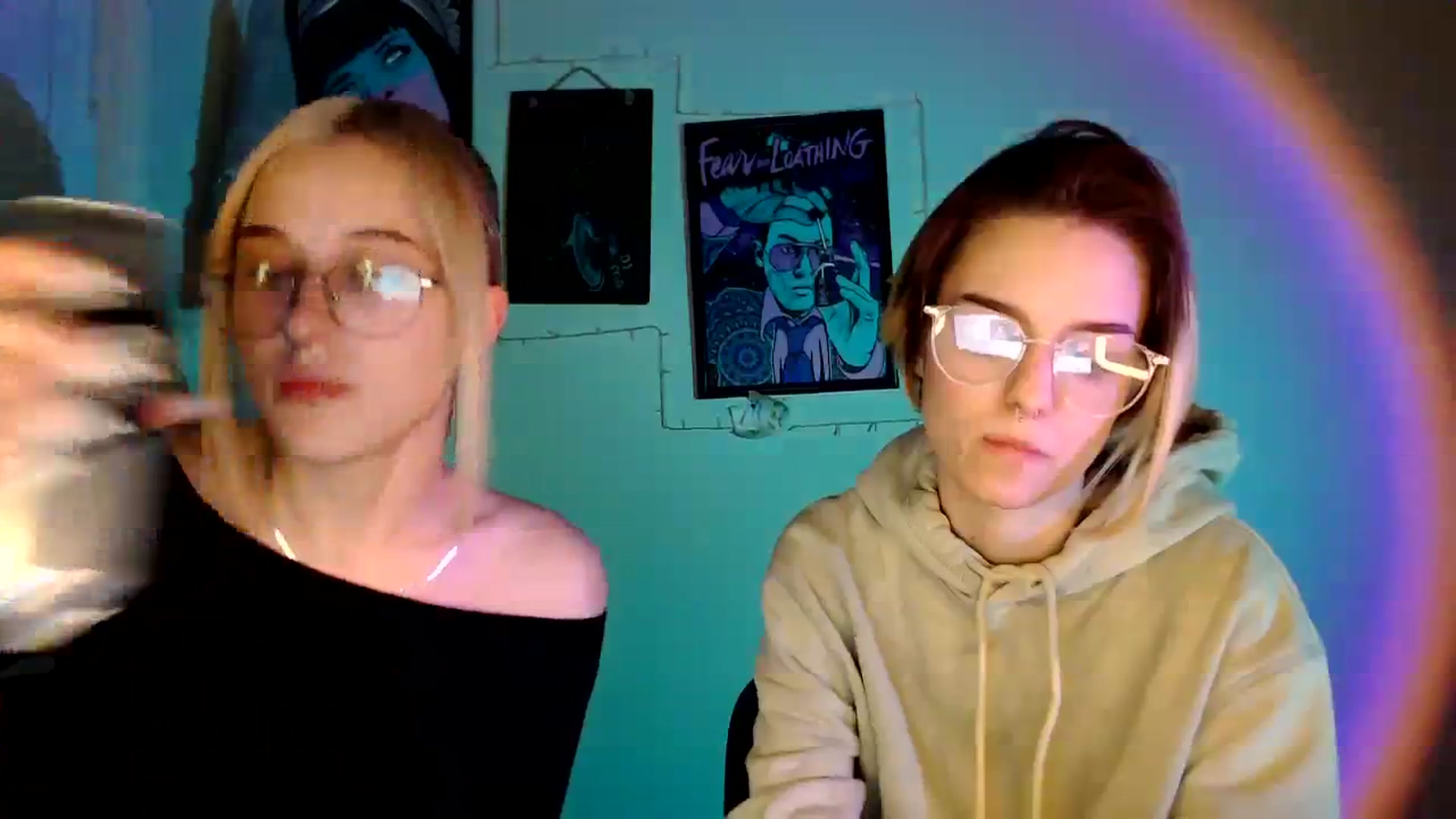 Gallery image thumbnail from Spicy_X's myfreecams stream on, 12/16/2023, 17:23 image 11 of 20