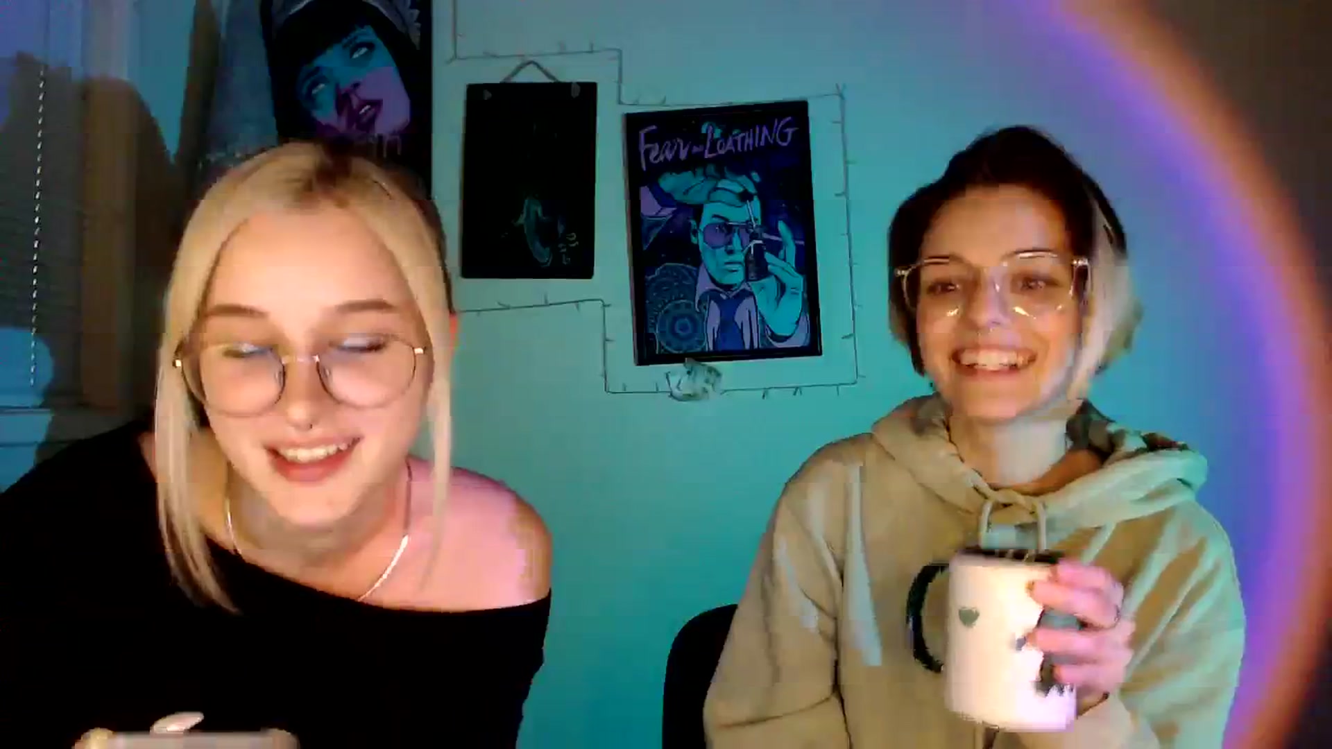 Gallery image thumbnail from Spicy_X's myfreecams stream on, 12/16/2023, 17:23 image 14 of 20