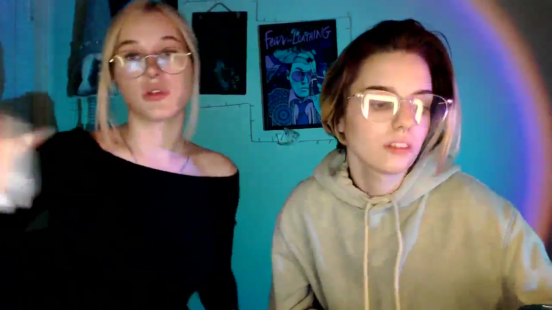 Gallery image thumbnail from Spicy_X's myfreecams stream on, 12/16/2023, 17:23 image 6 of 20