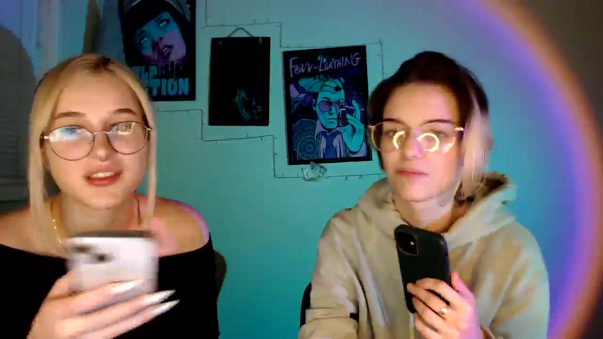 Gallery image thumbnail from Spicy_X's myfreecams stream on, 12/16/2023, 17:23 image 8 of 20
