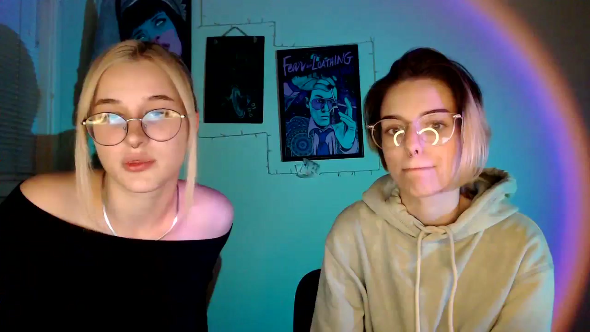 Gallery image thumbnail from Spicy_X's myfreecams stream on, 12/16/2023, 17:23 image 7 of 20