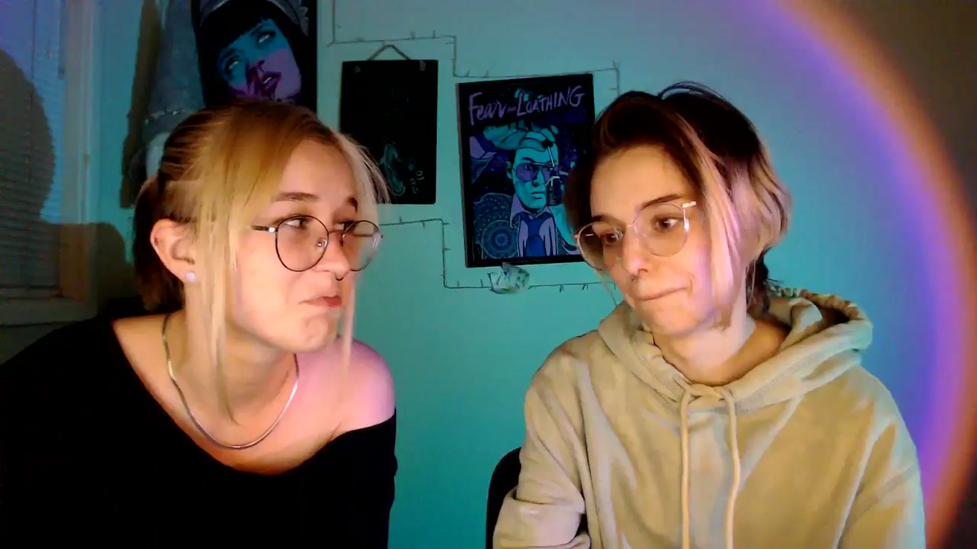 Gallery image thumbnail from Spicy_X's myfreecams stream on, 12/16/2023, 17:23 image 18 of 20