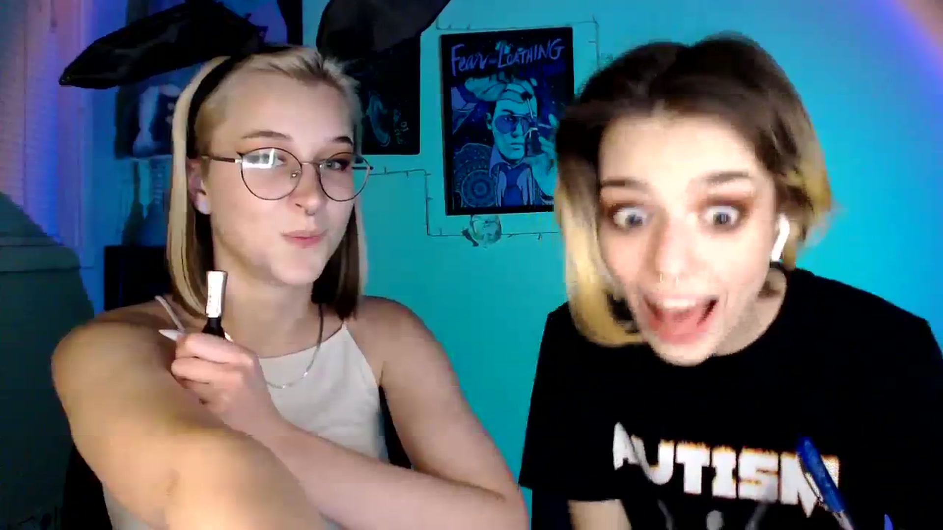 Gallery image thumbnail from Spicy_X's myfreecams stream on, 12/17/2023, 17:21 image 19 of 20