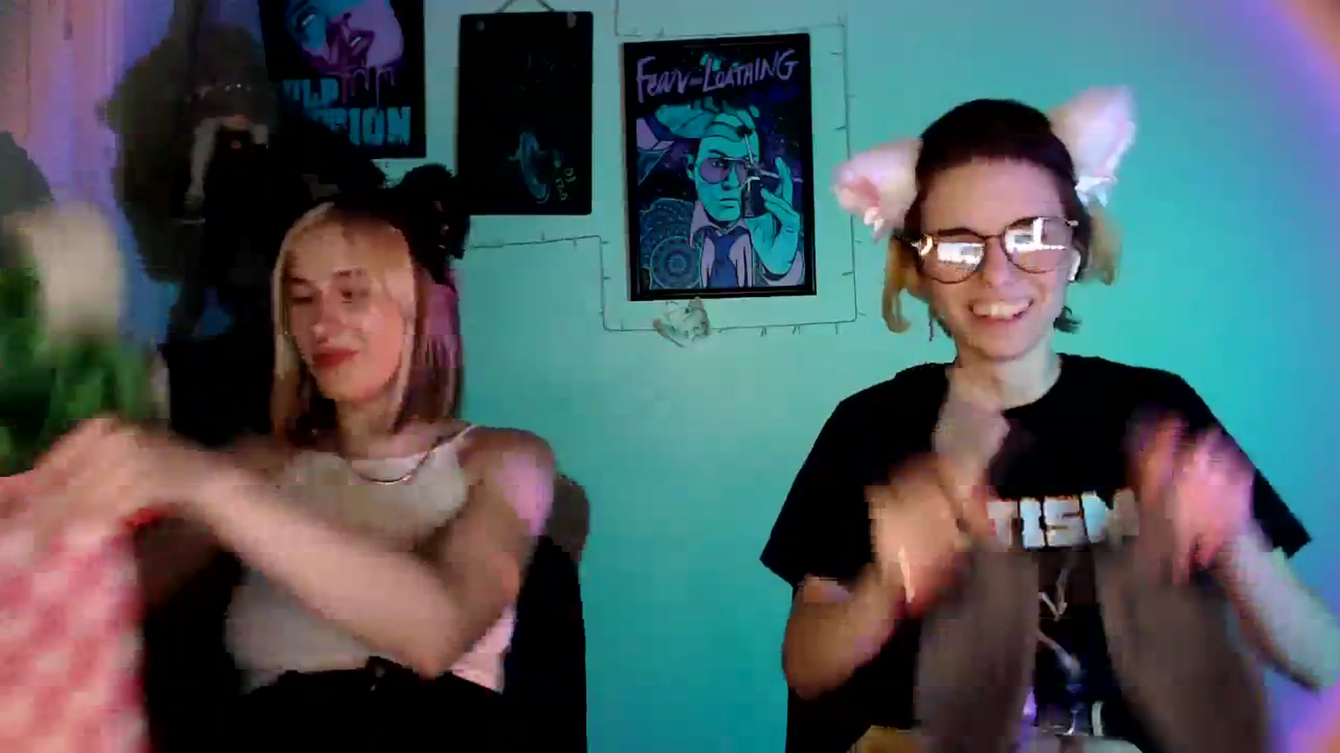 Gallery image thumbnail from Spicy_X's myfreecams stream on, 12/17/2023, 17:21 image 6 of 20