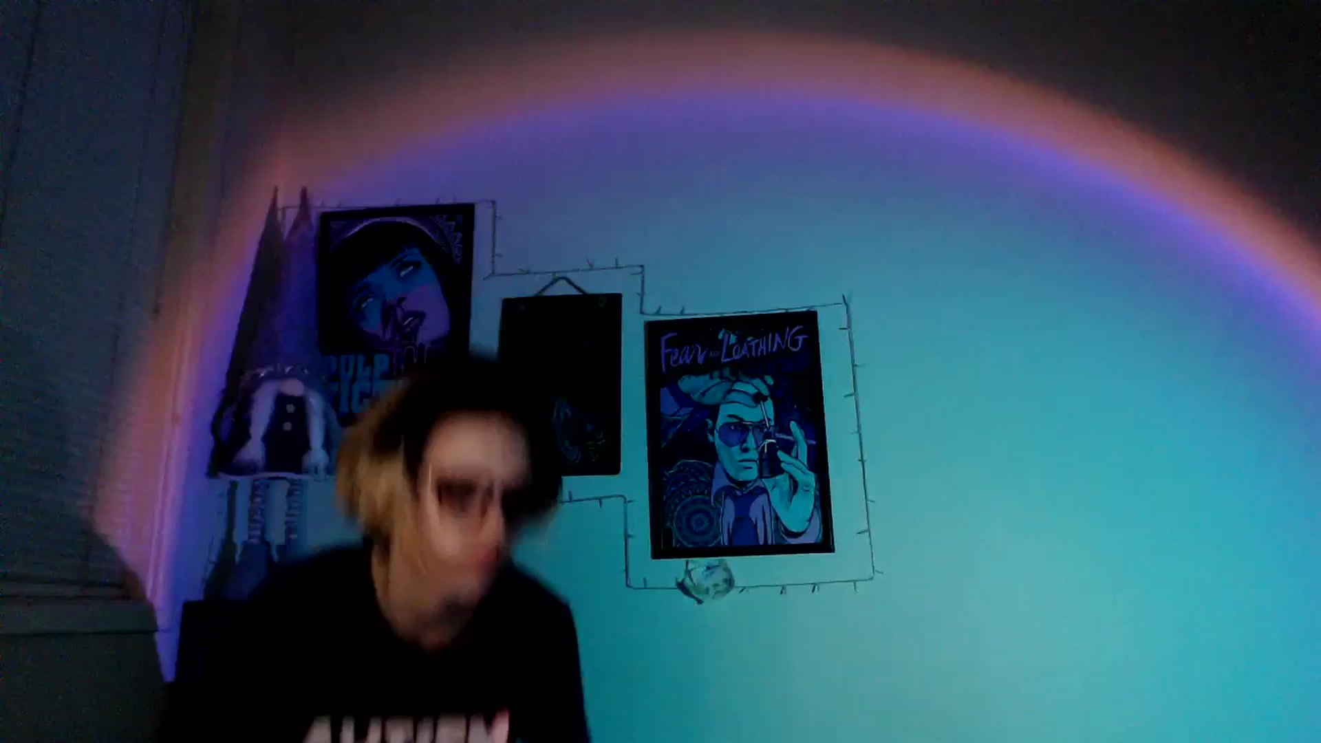 Gallery image thumbnail from Spicy_X's myfreecams stream on, 12/17/2023, 19:07 image 19 of 20