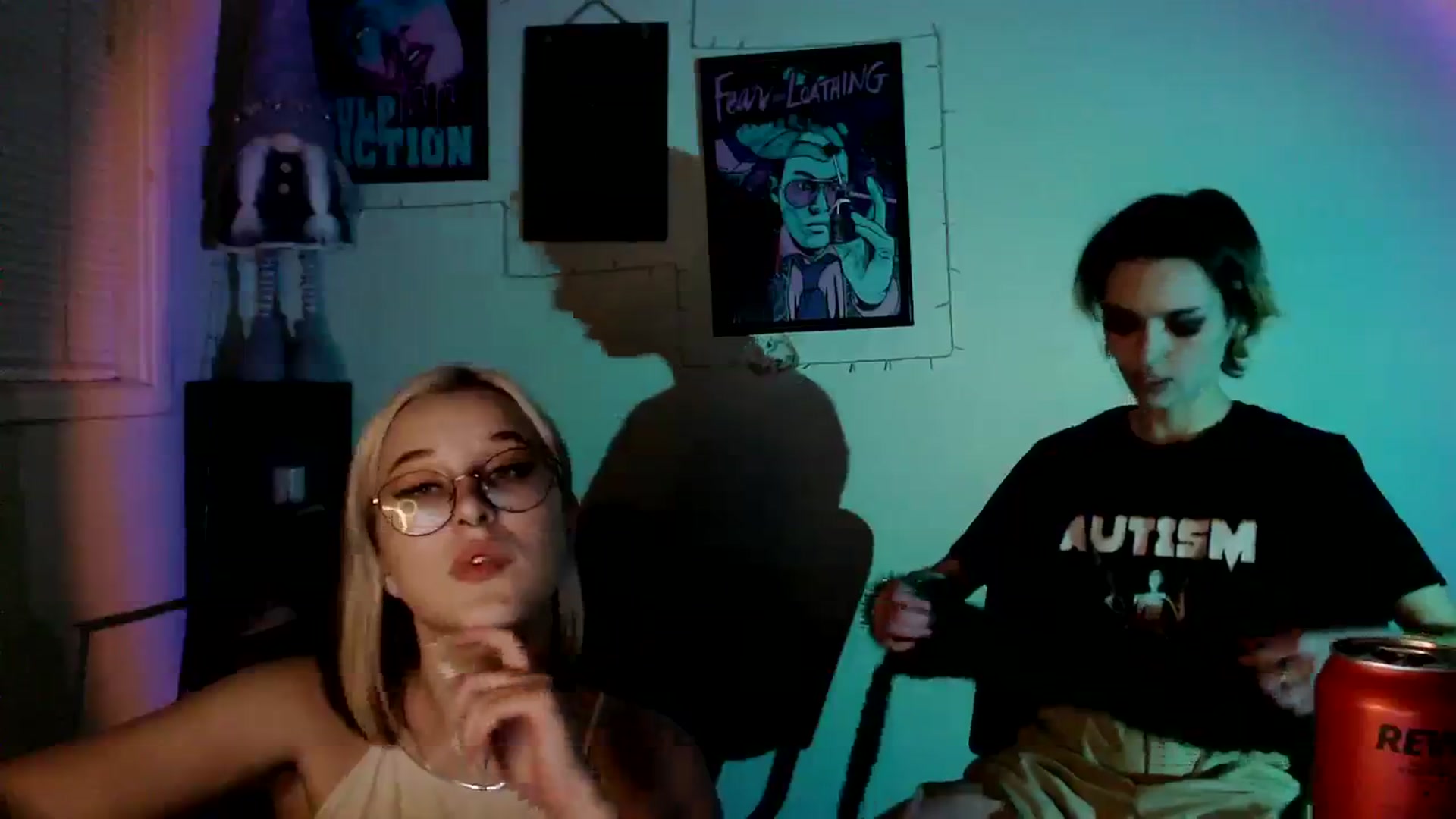 Gallery image thumbnail from Spicy_X's myfreecams stream on, 12/17/2023, 19:07 image 14 of 20