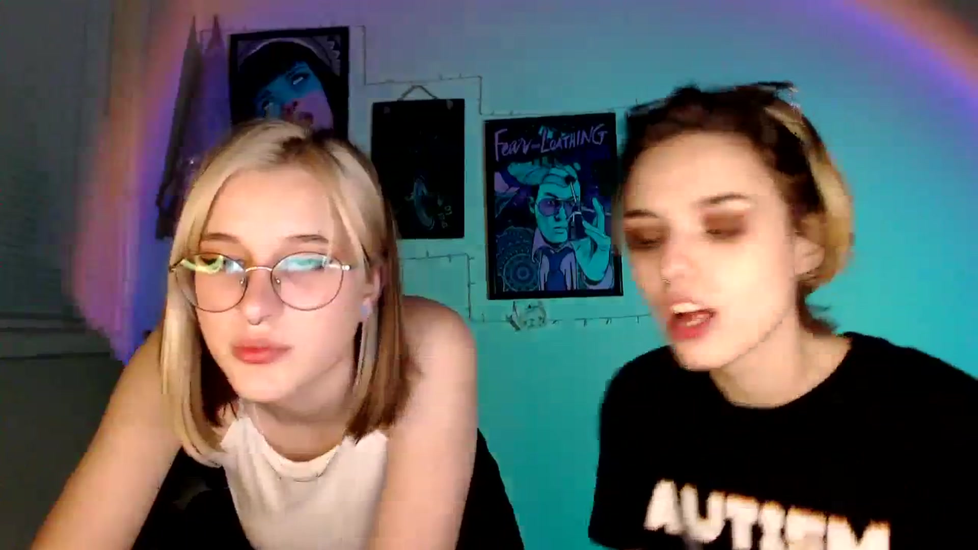 Gallery image thumbnail from Spicy_X's myfreecams stream on, 12/17/2023, 20:08 image 12 of 20