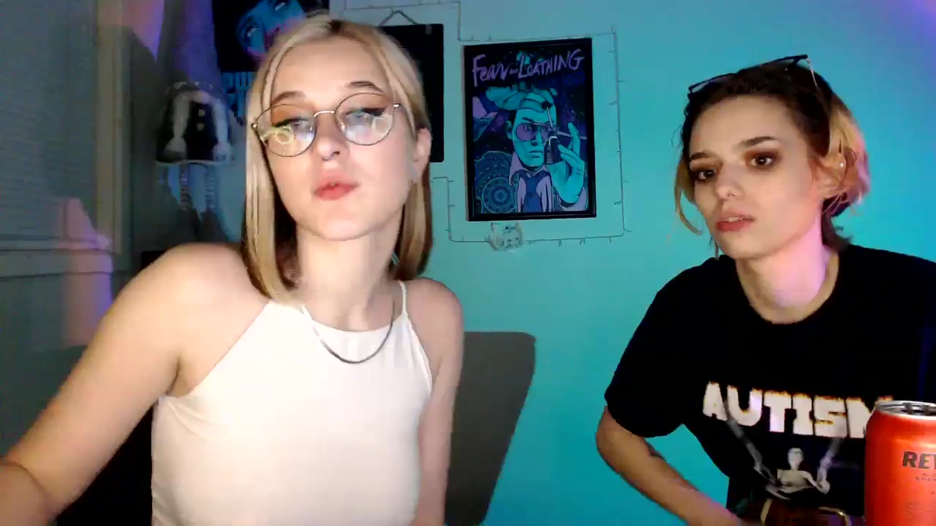 Gallery image thumbnail from Spicy_X's myfreecams stream on, 12/17/2023, 20:08 image 18 of 20