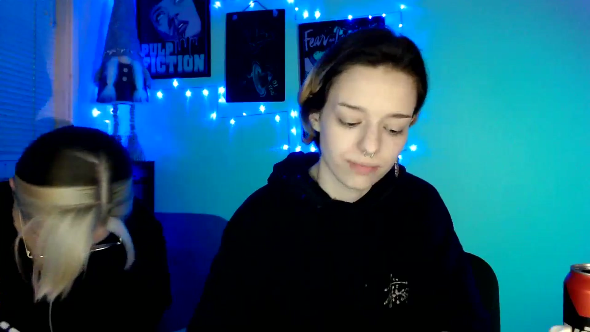 Gallery image thumbnail from Spicy_X's myfreecams stream on, 12/20/2023, 20:35 image 11 of 20