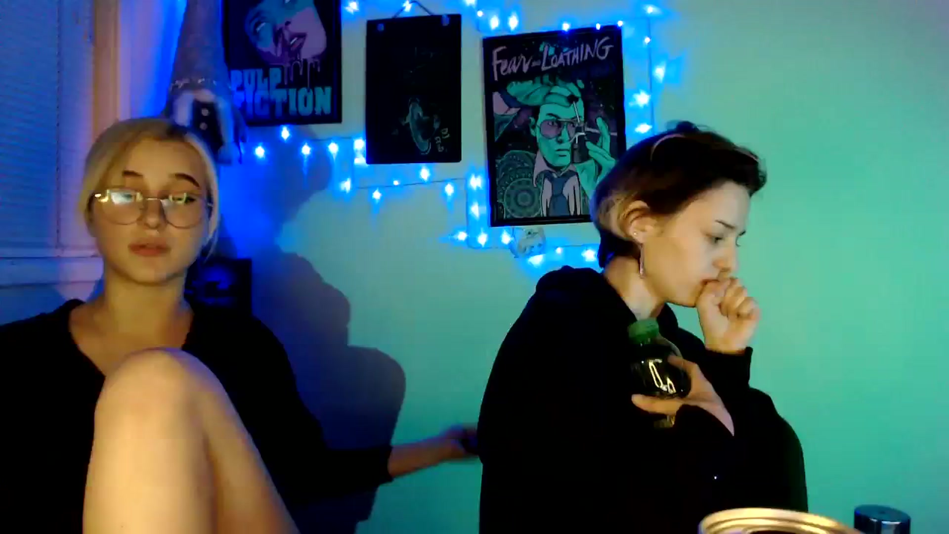 Gallery image thumbnail from Spicy_X's myfreecams stream on, 12/20/2023, 20:35 image 19 of 20