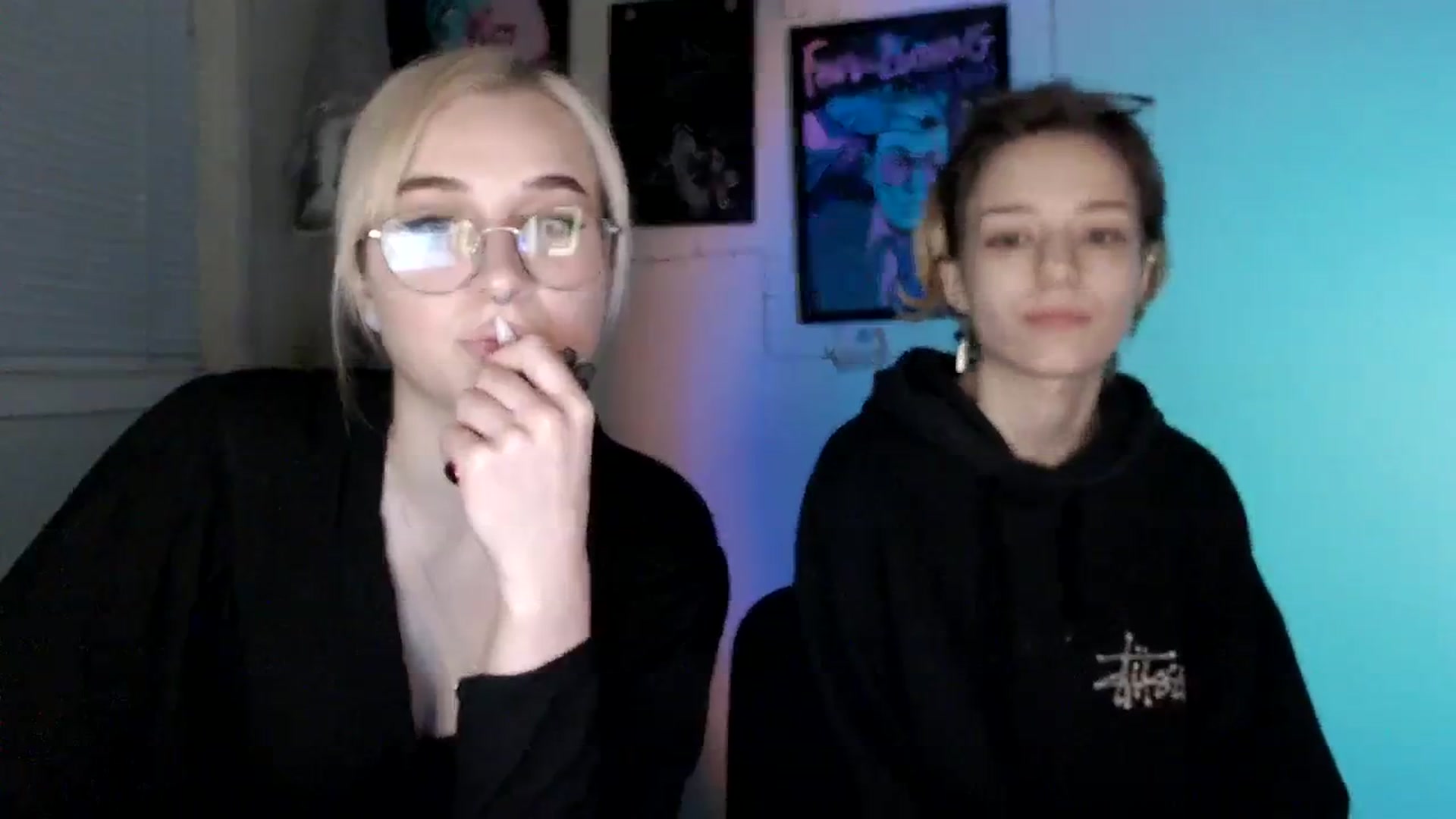 Gallery image thumbnail from Spicy_X's myfreecams stream on, 12/20/2023, 20:35 image 4 of 20