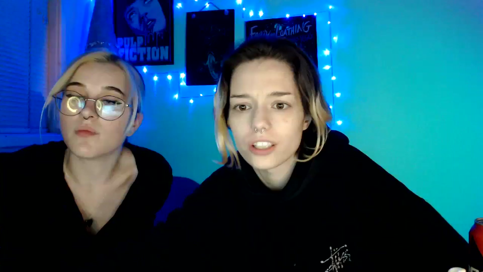 Gallery image thumbnail from Spicy_X's myfreecams stream on, 12/20/2023, 20:35 image 14 of 20