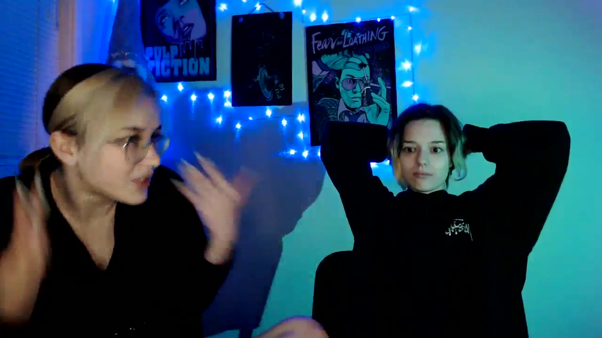 Gallery image thumbnail from Spicy_X's myfreecams stream on, 12/20/2023, 20:35 image 6 of 20