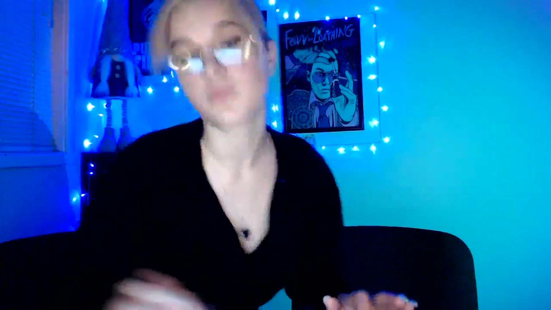 Gallery image thumbnail from Spicy_X's myfreecams stream on, 12/20/2023, 20:35 image 5 of 20