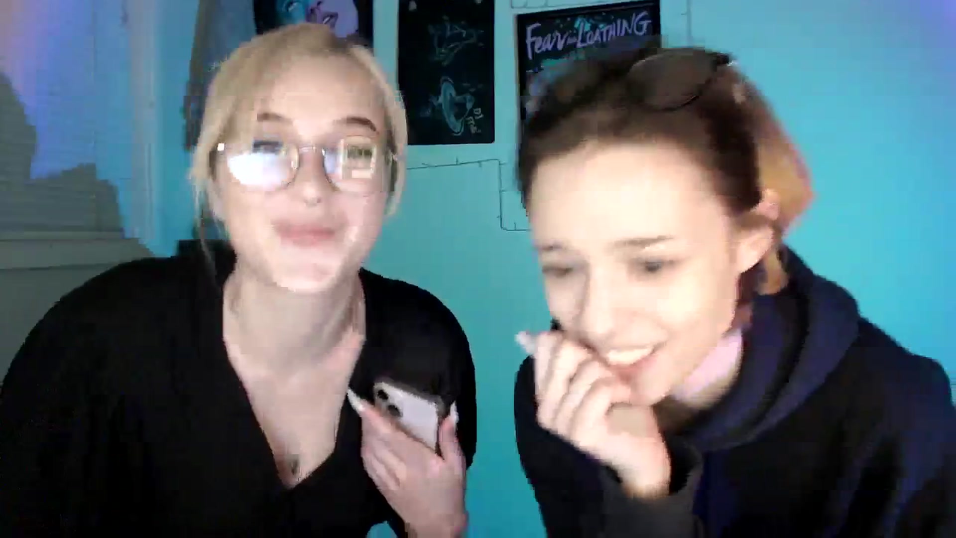 Gallery image thumbnail from Spicy_X's myfreecams stream on, 12/20/2023, 20:35 image 3 of 20