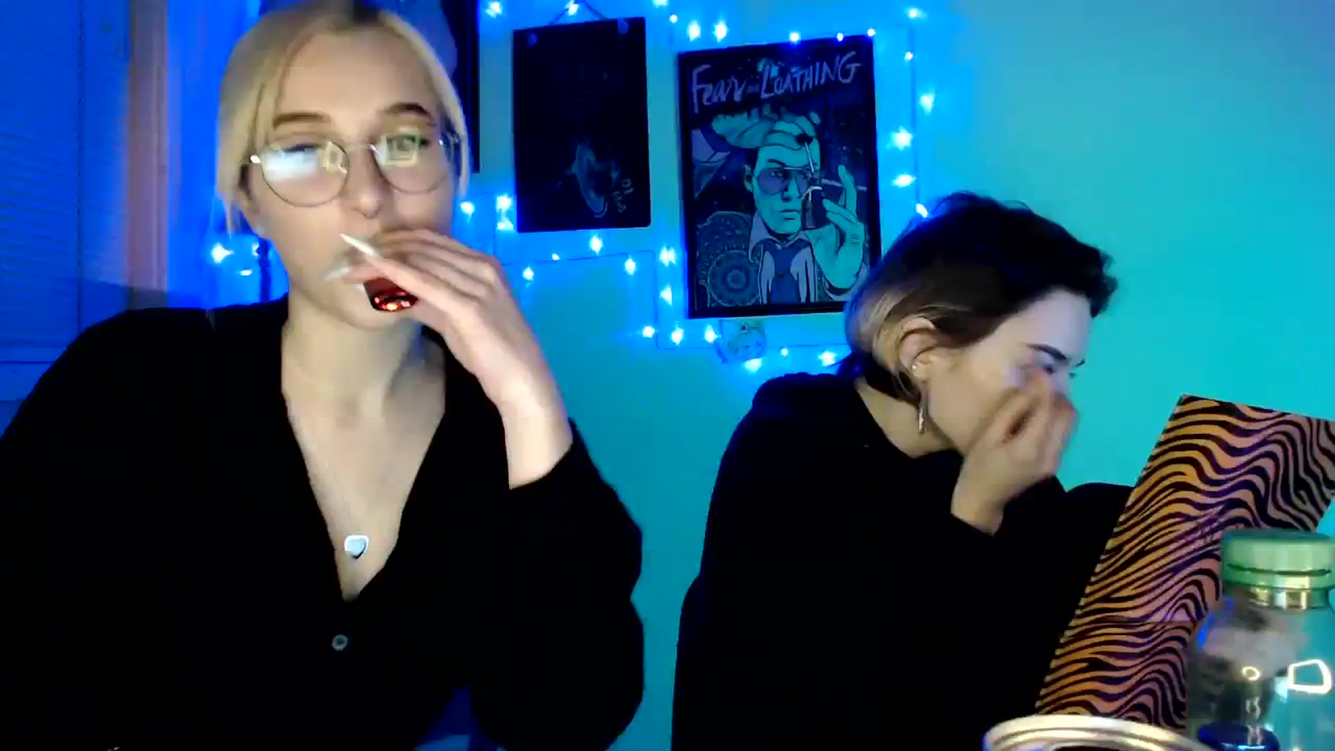Gallery image thumbnail from Spicy_X's myfreecams stream on, 12/20/2023, 20:35 image 20 of 20