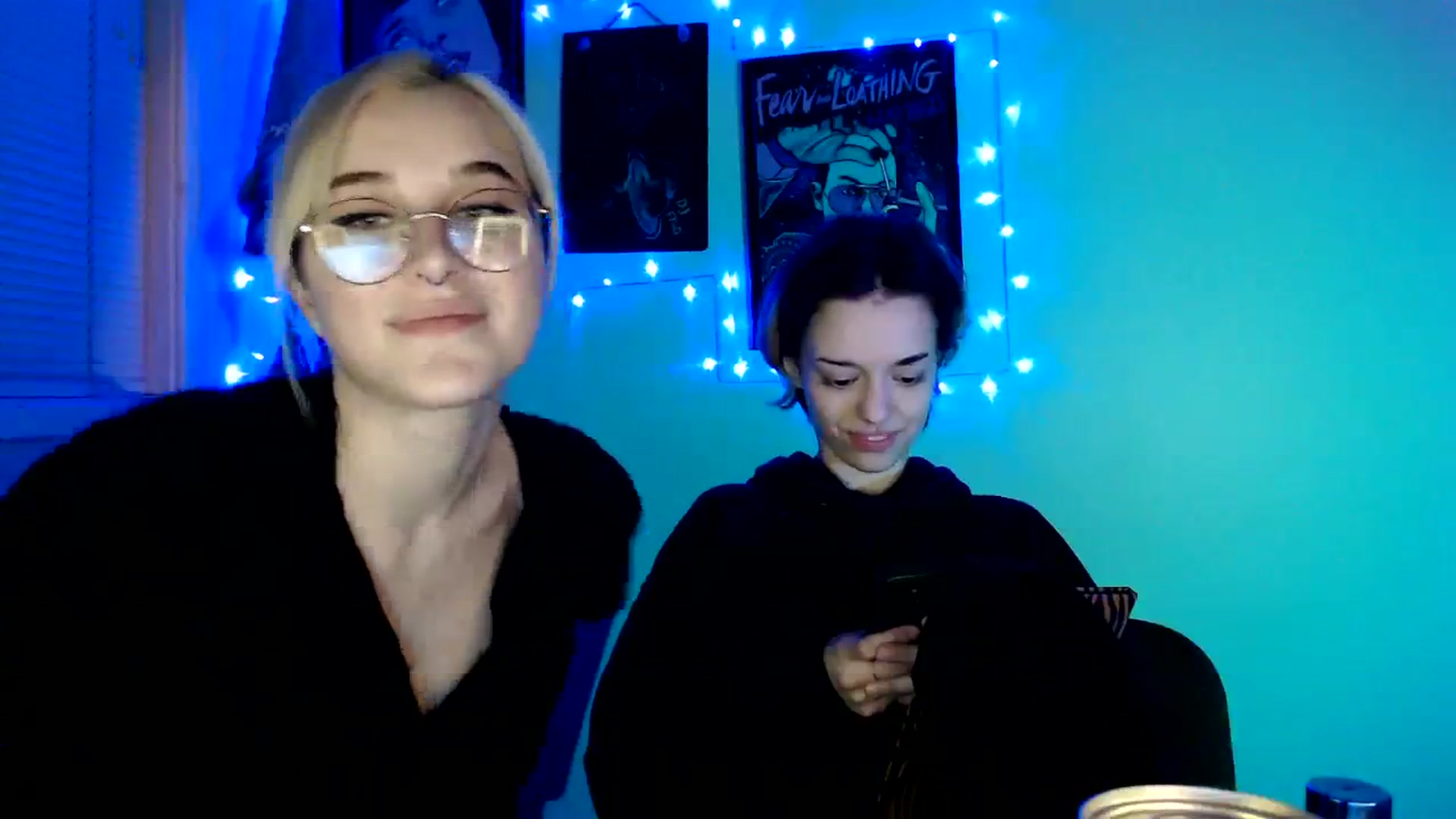 Gallery image thumbnail from Spicy_X's myfreecams stream on, 12/20/2023, 20:35 image 17 of 20