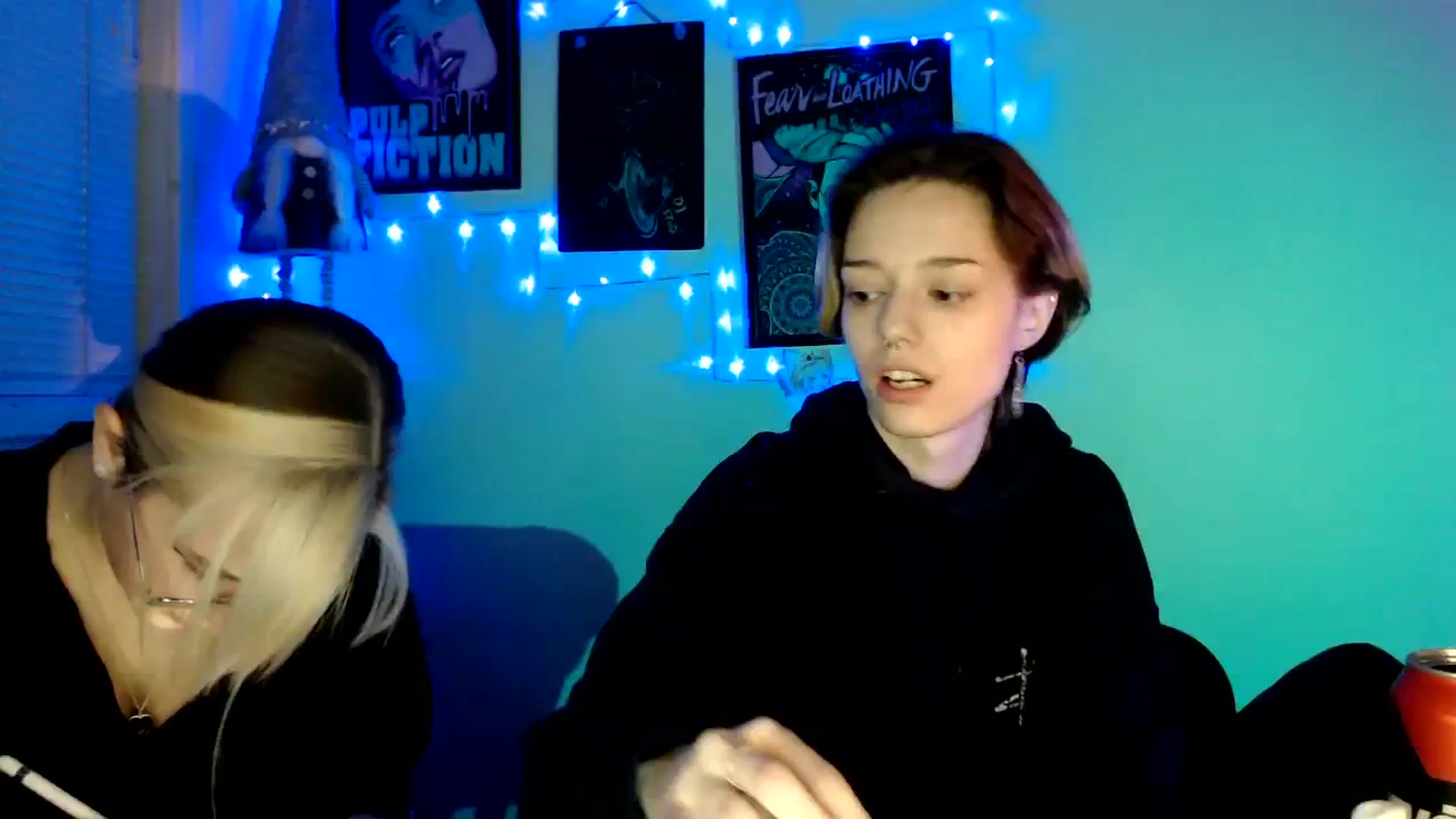 Gallery image thumbnail from Spicy_X's myfreecams stream on, 12/20/2023, 20:35 image 12 of 20