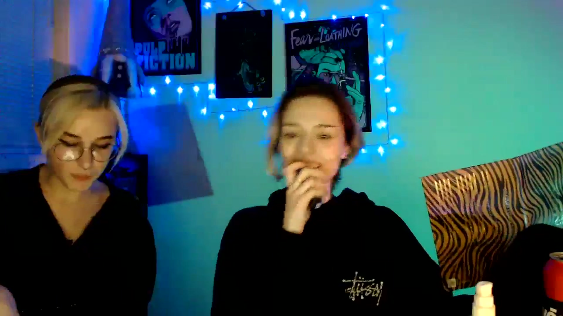 Gallery image thumbnail from Spicy_X's myfreecams stream on, 12/20/2023, 20:35 image 9 of 20