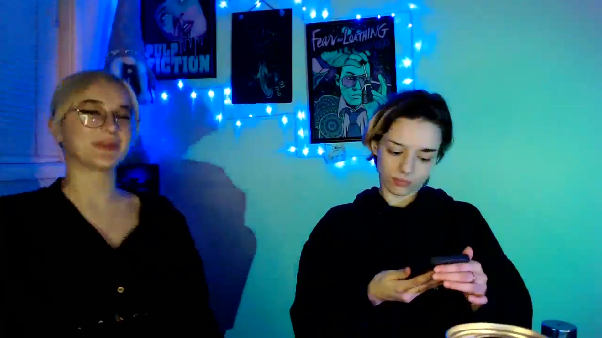 Gallery image thumbnail from Spicy_X's myfreecams stream on, 12/20/2023, 20:35 image 18 of 20