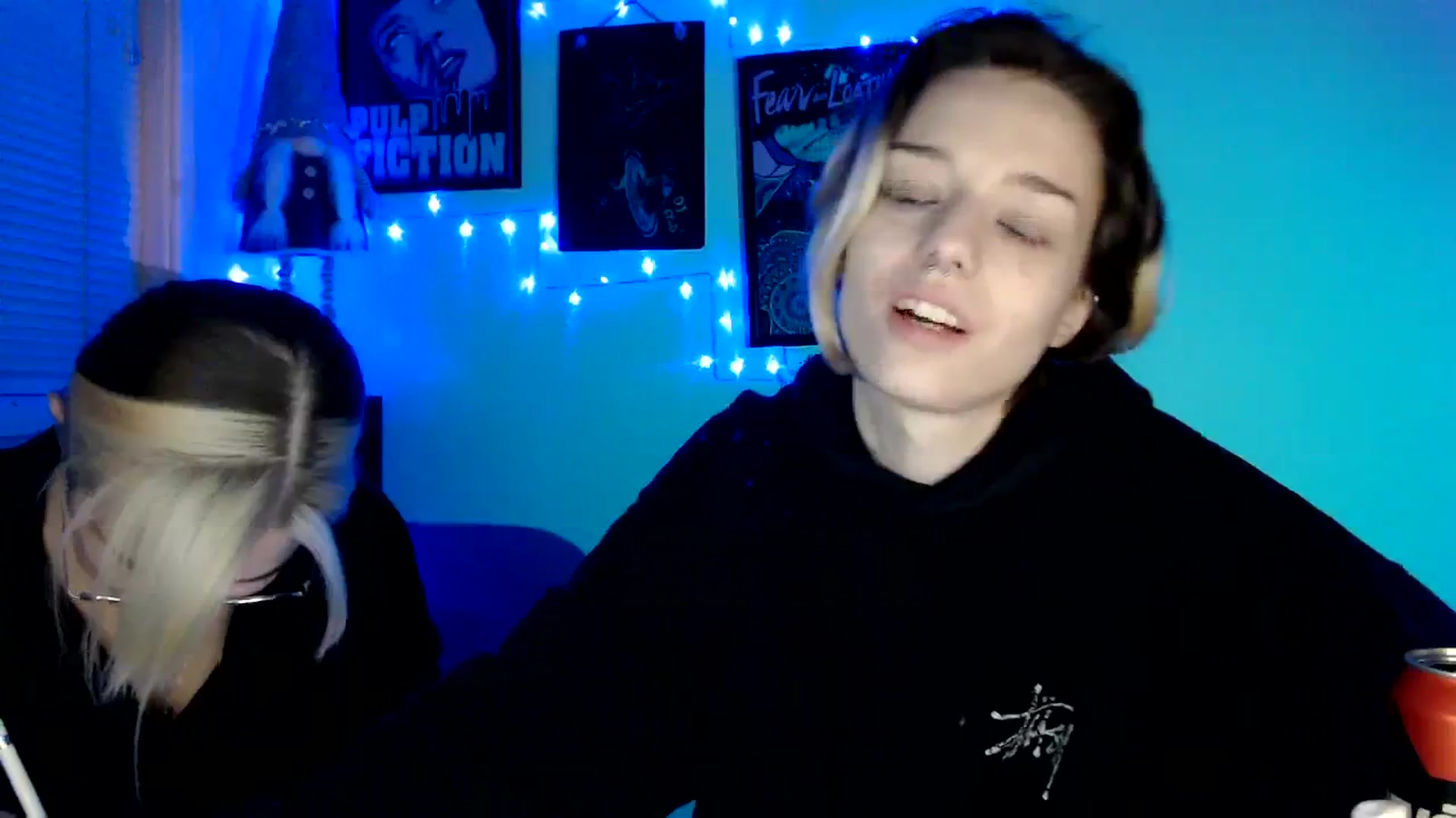 Gallery image thumbnail from Spicy_X's myfreecams stream on, 12/20/2023, 20:35 image 13 of 20