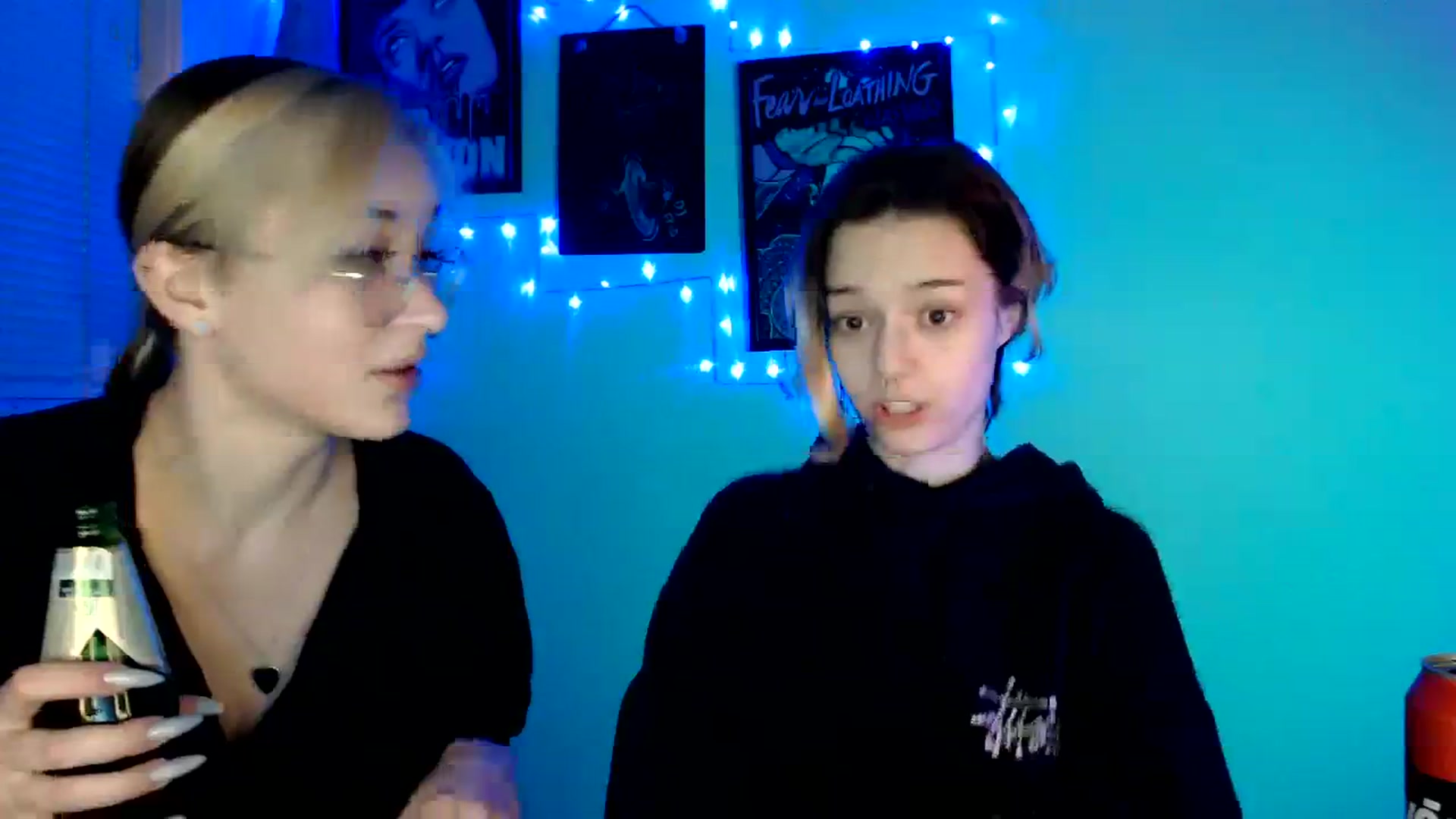 Gallery image thumbnail from Spicy_X's myfreecams stream on, 12/20/2023, 20:35 image 8 of 20