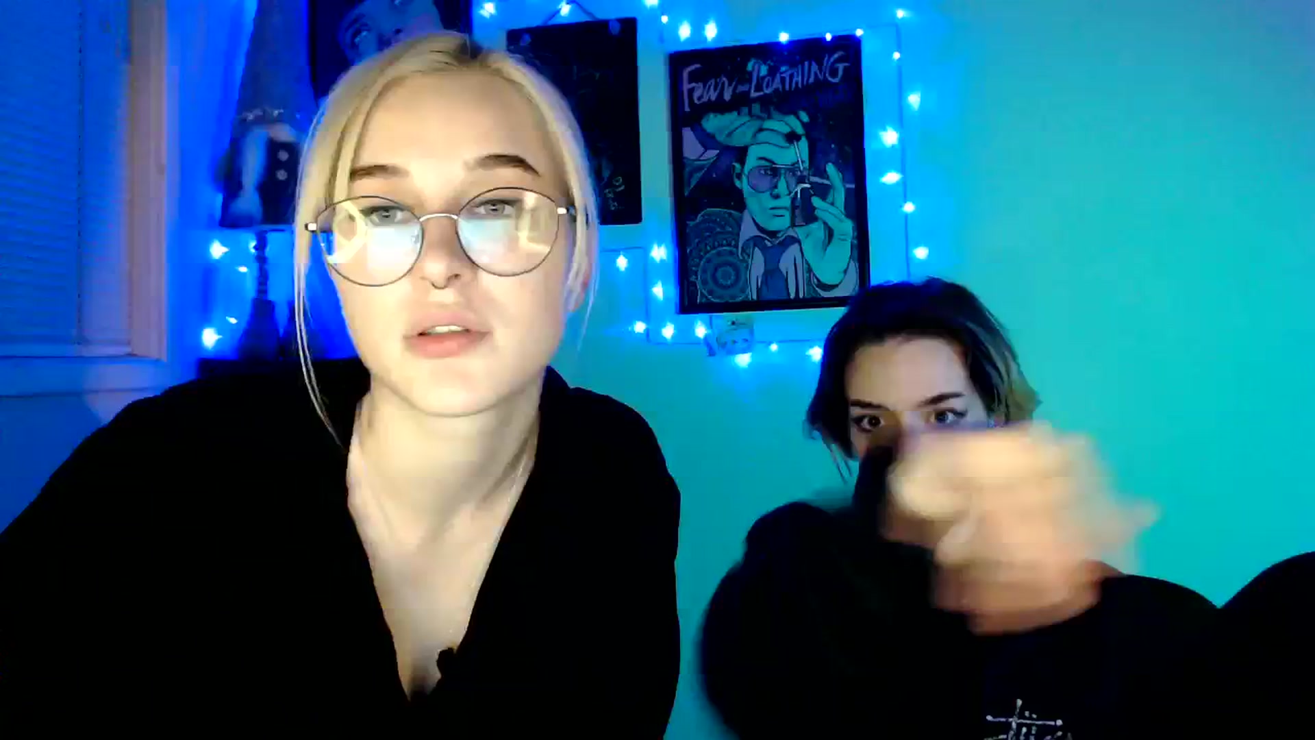 Gallery image thumbnail from Spicy_X's myfreecams stream on, 12/20/2023, 21:04 image 2 of 20