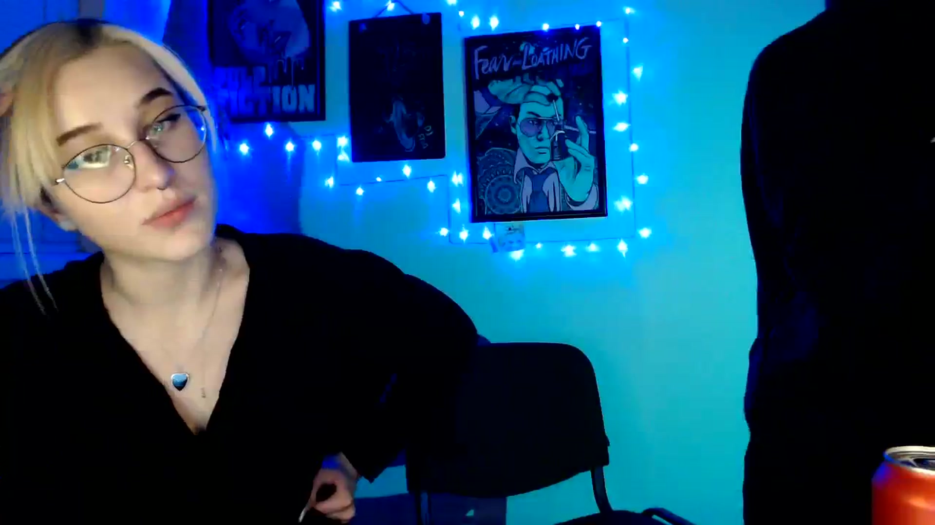 Gallery image thumbnail from Spicy_X's myfreecams stream on, 12/20/2023, 21:04 image 13 of 20