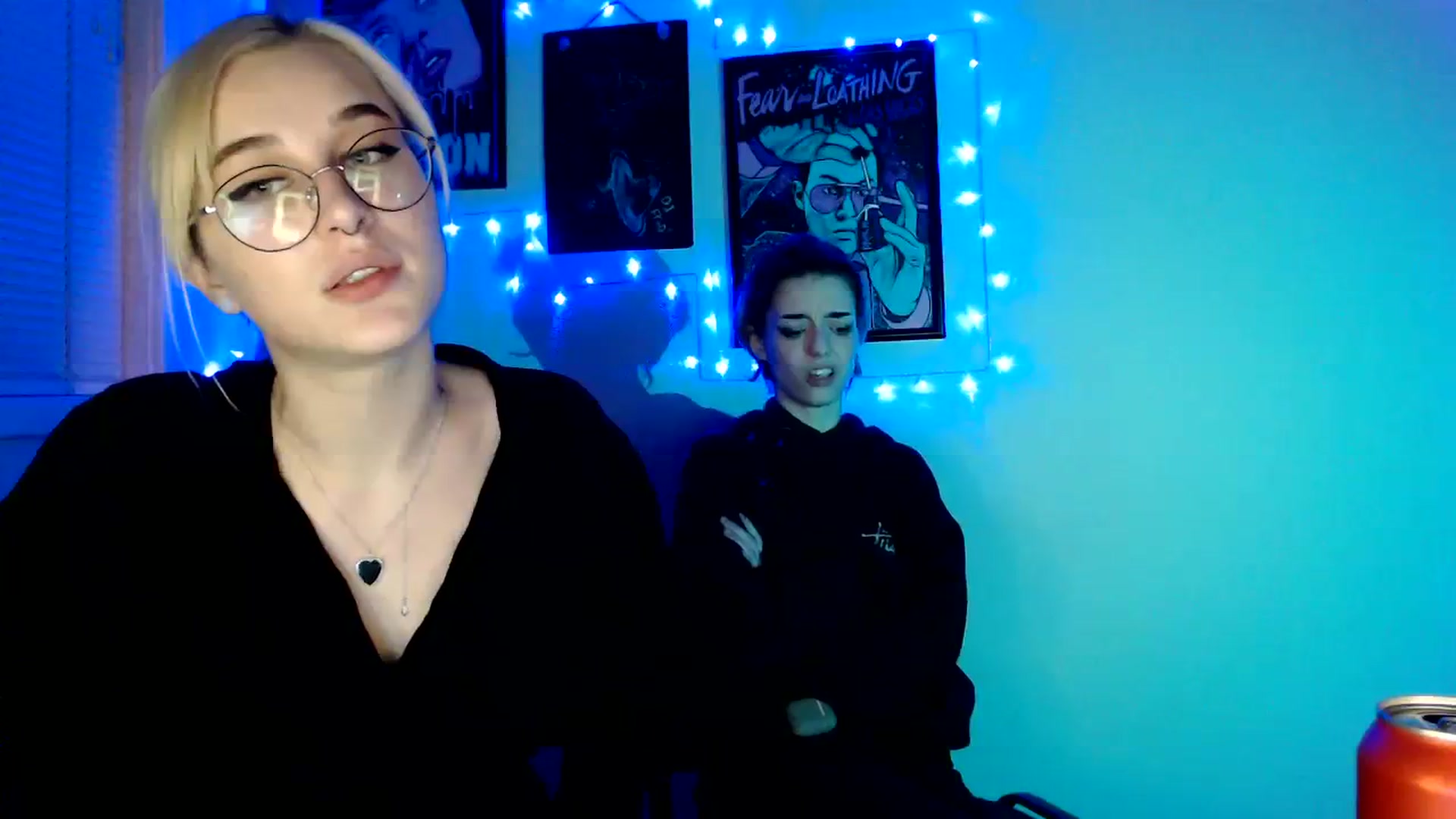 Gallery image thumbnail from Spicy_X's myfreecams stream on, 12/20/2023, 21:04 image 16 of 20