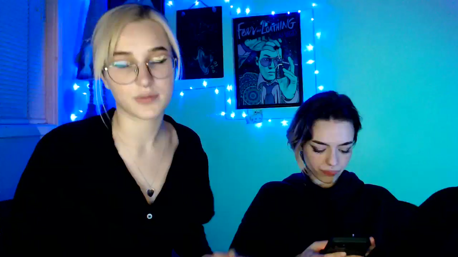 Gallery image thumbnail from Spicy_X's myfreecams stream on, 12/20/2023, 21:04 image 1 of 20